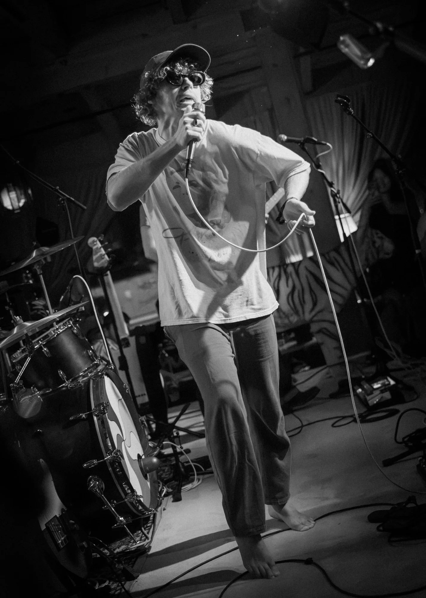 KateKotlyar-almostmonday-AVNationDreamland-08302026-30.jpg