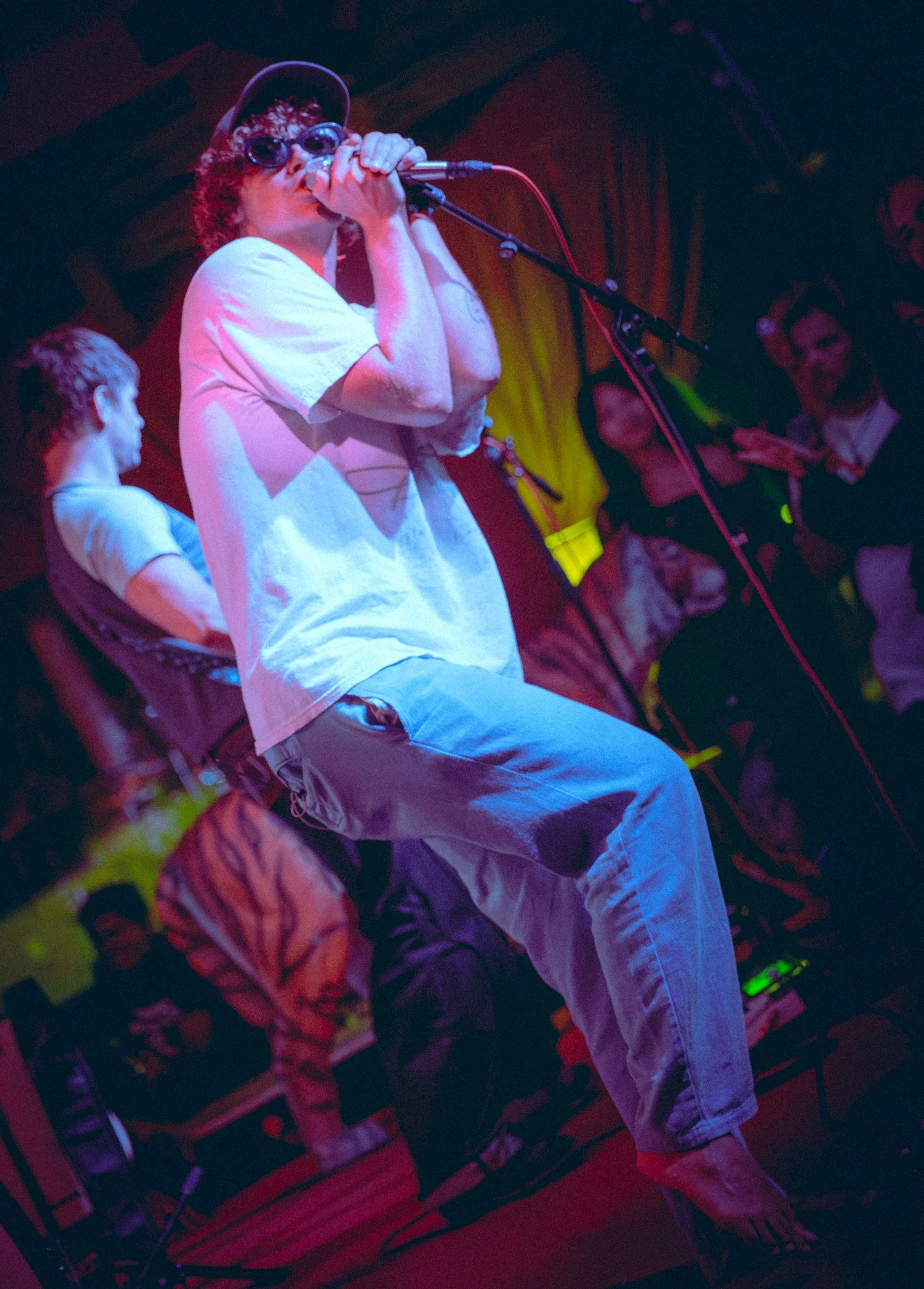 KateKotlyar-almostmonday-AVNationDreamland-08302026-31.jpg