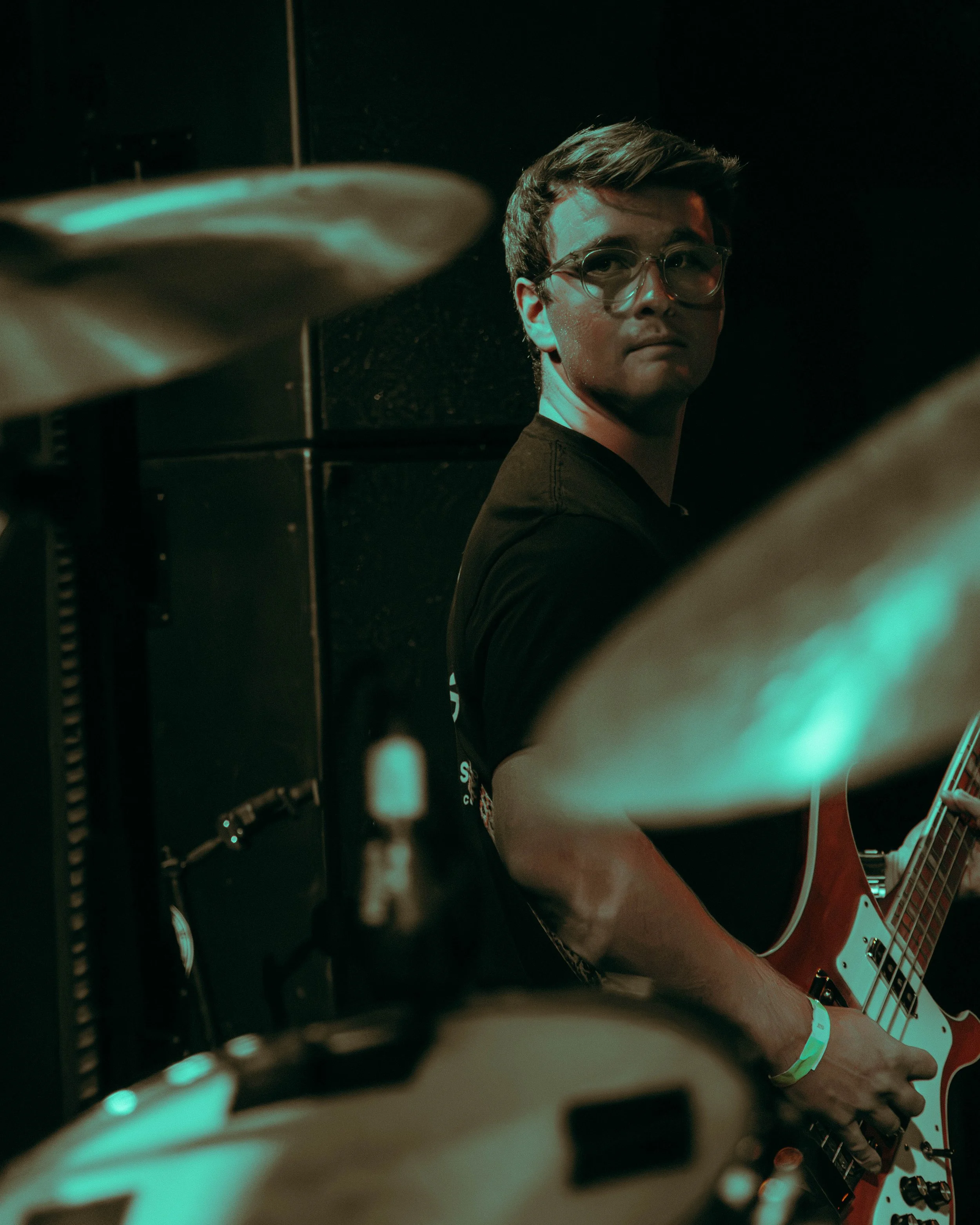 AD_sinclair-8.jpg