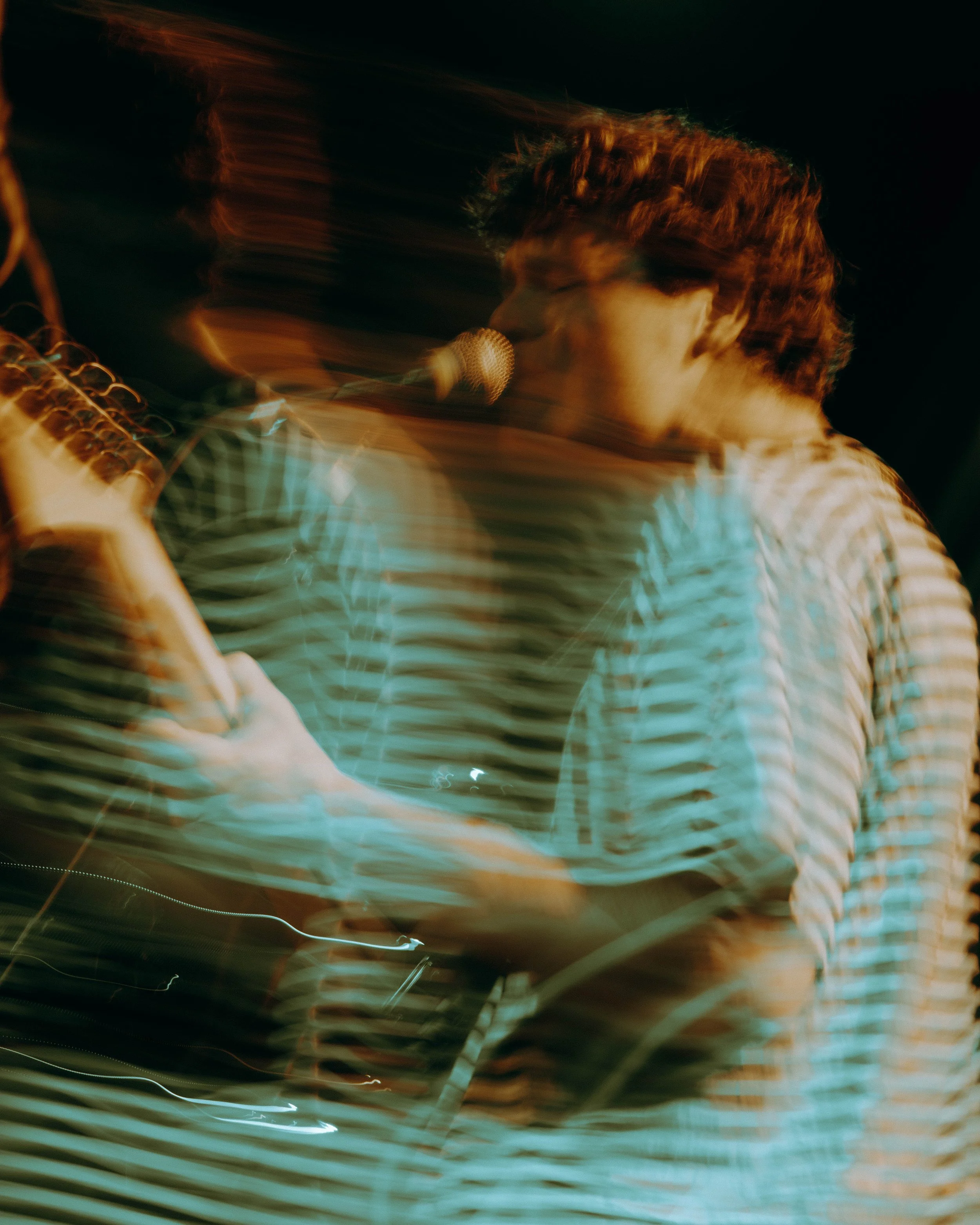 AD_sinclair-28.jpg