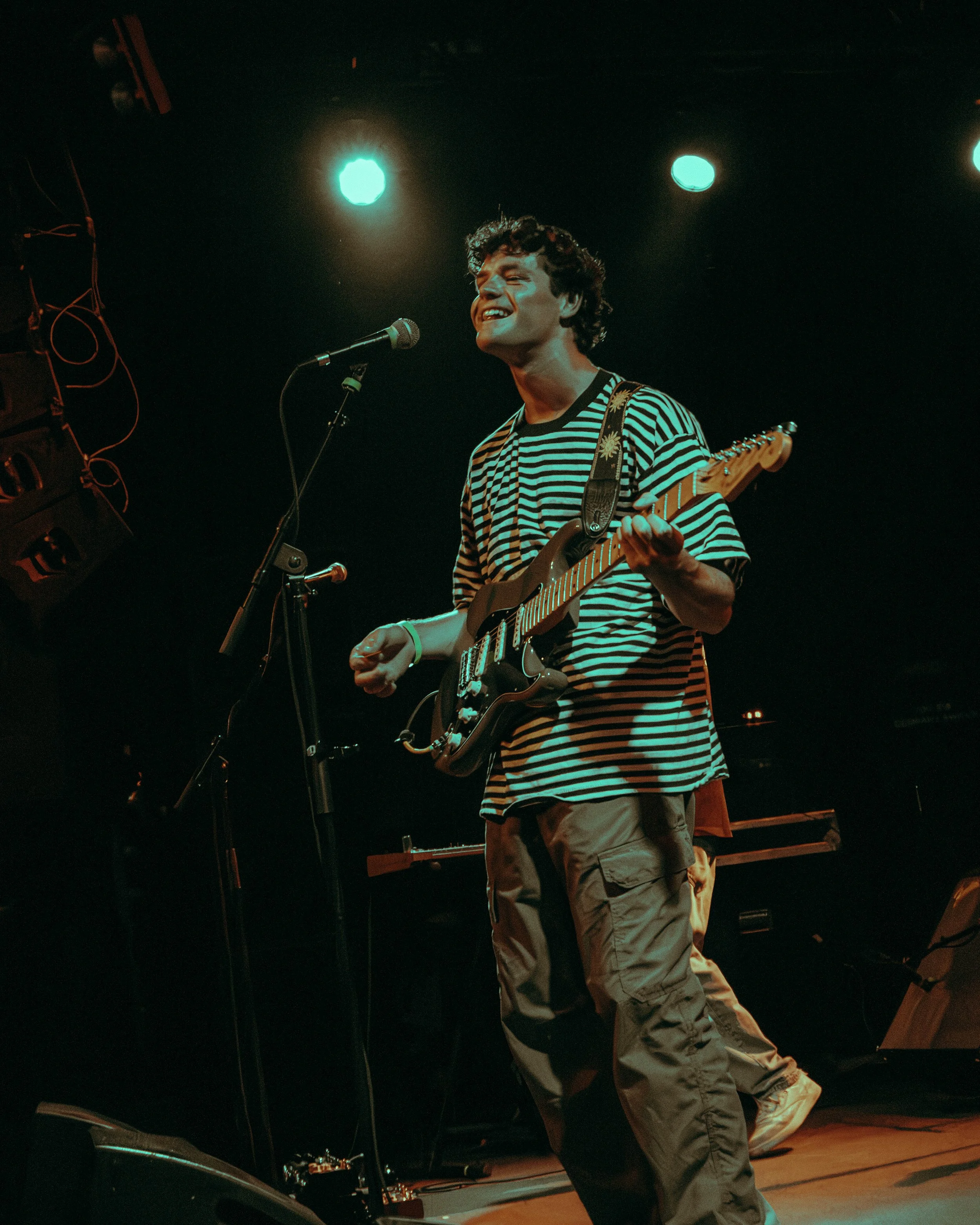 AD_sinclair-20.jpg