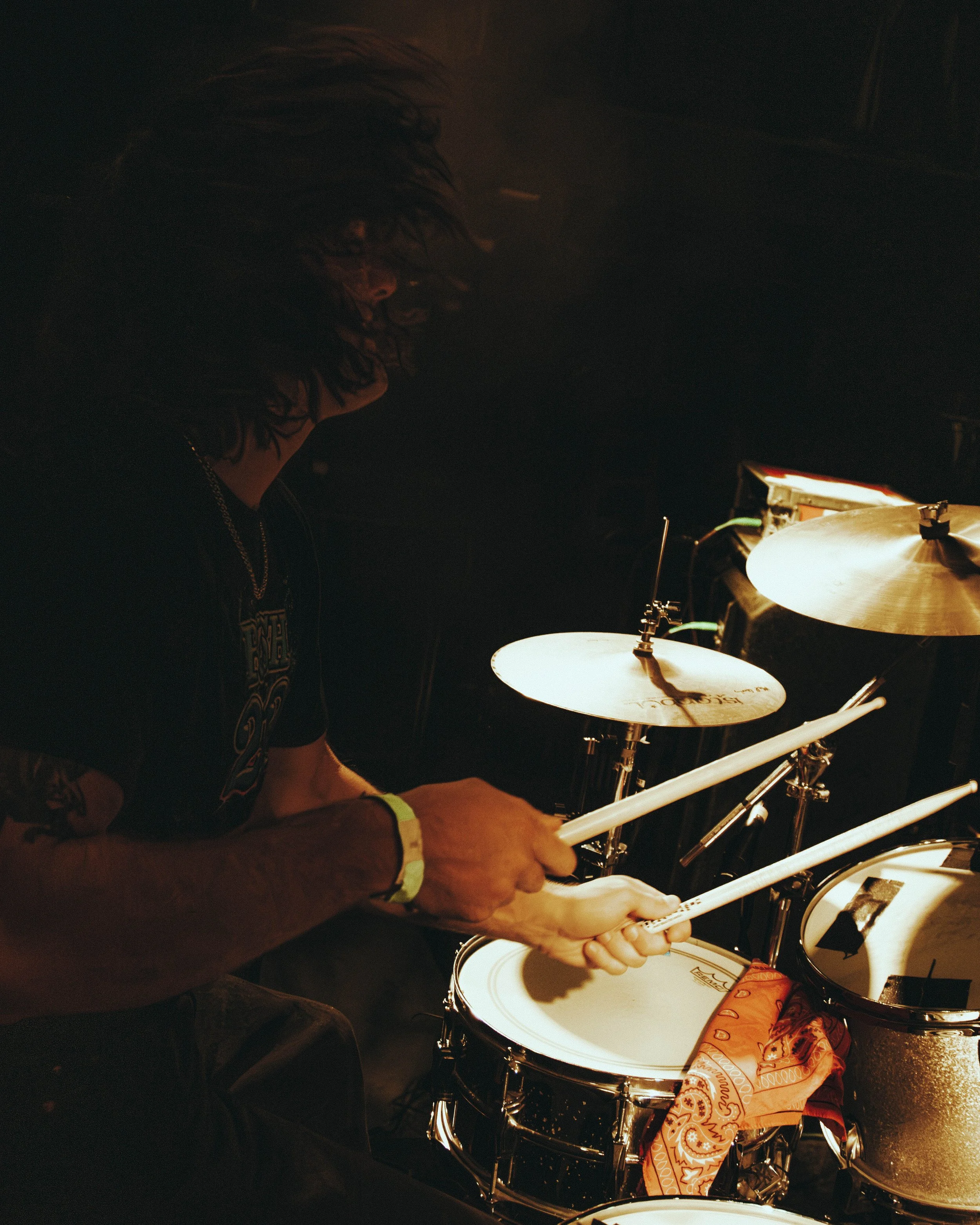 AD_sinclair-35.jpg