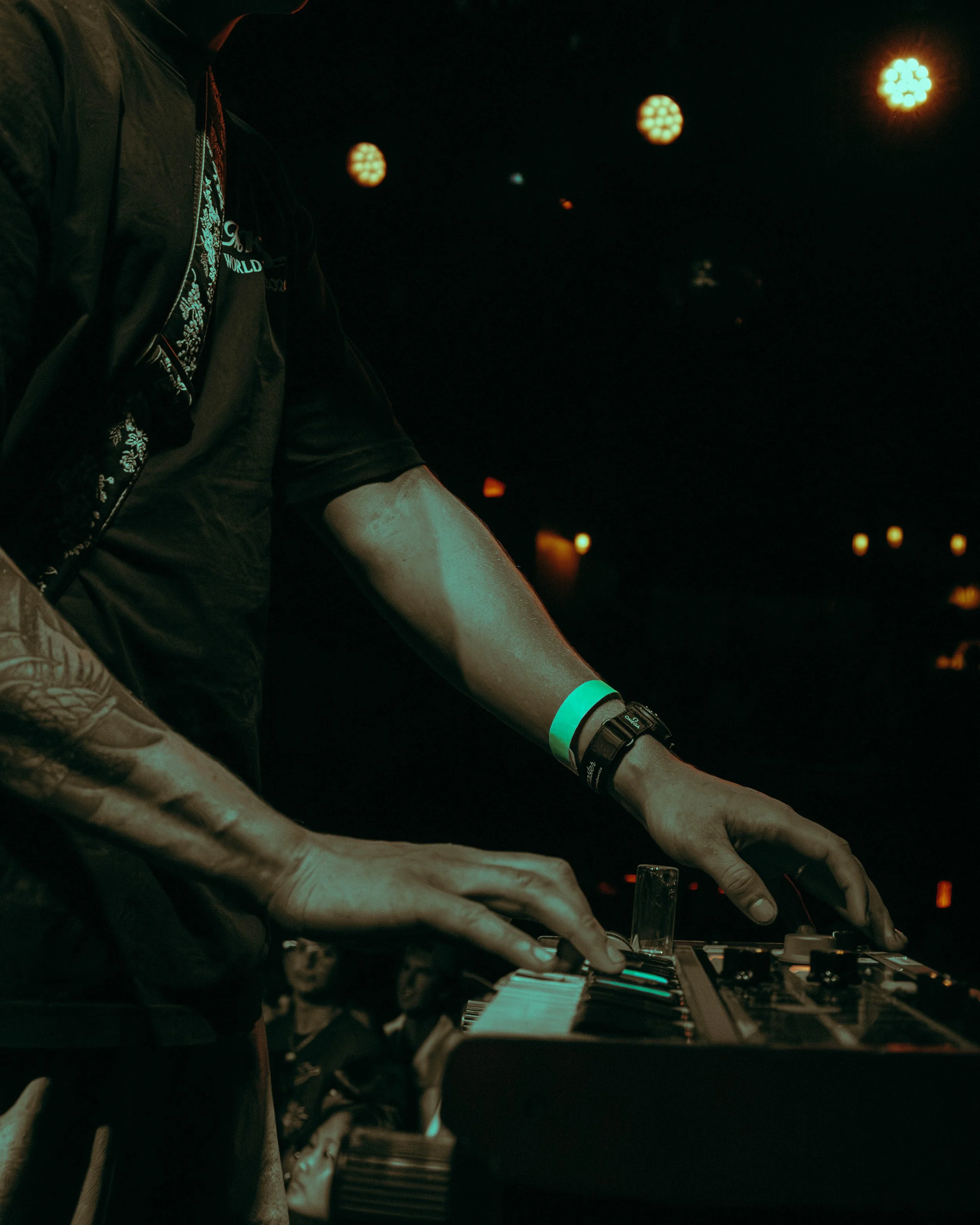 AD_sinclair-11.jpg
