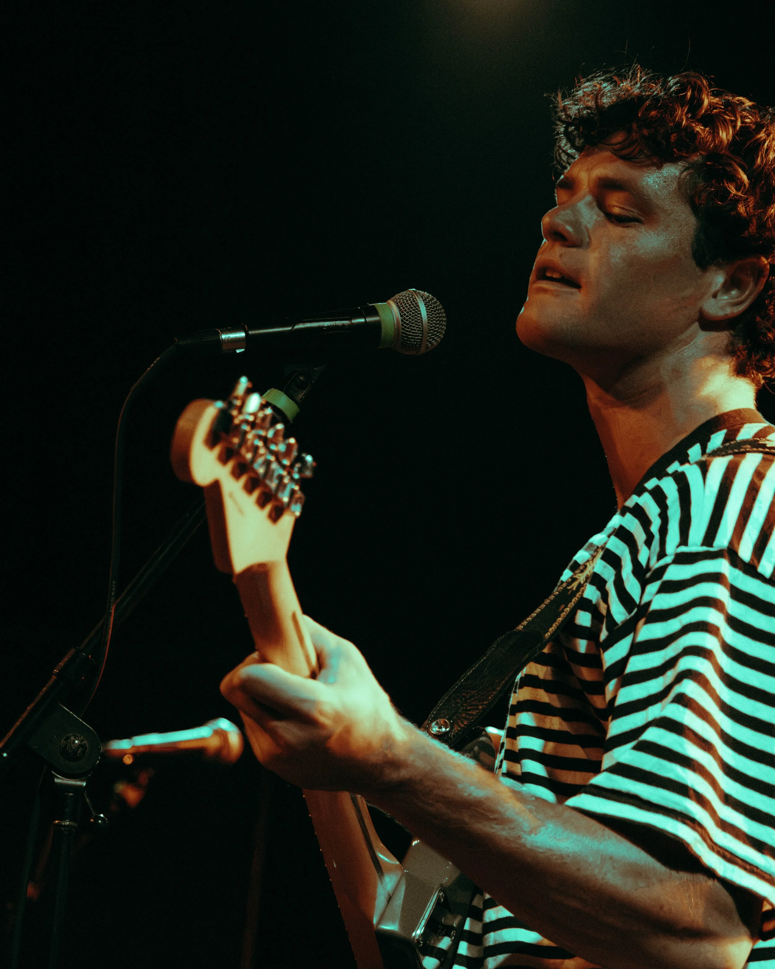 AD_sinclair-21.jpg