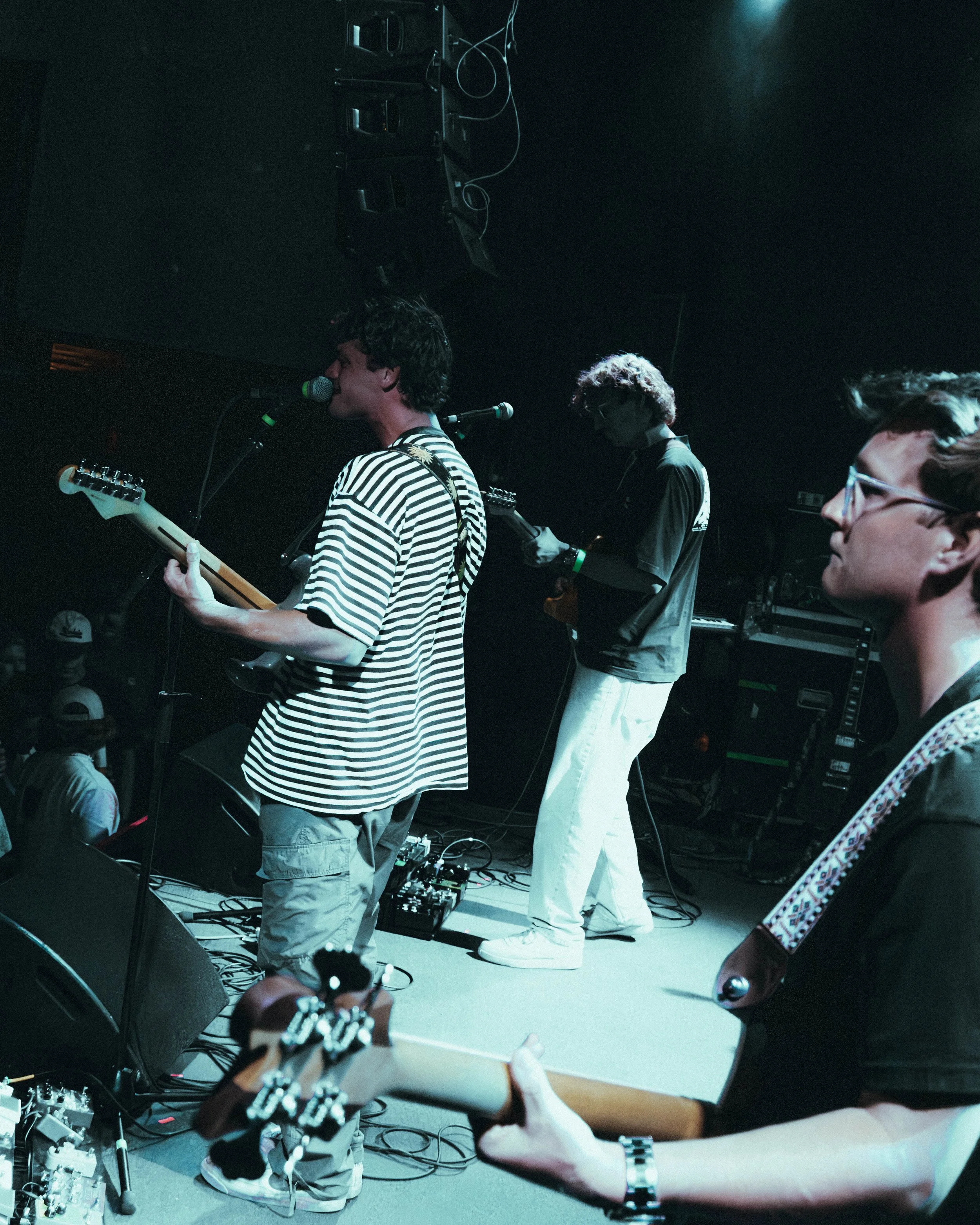 AD_sinclair-53.jpg