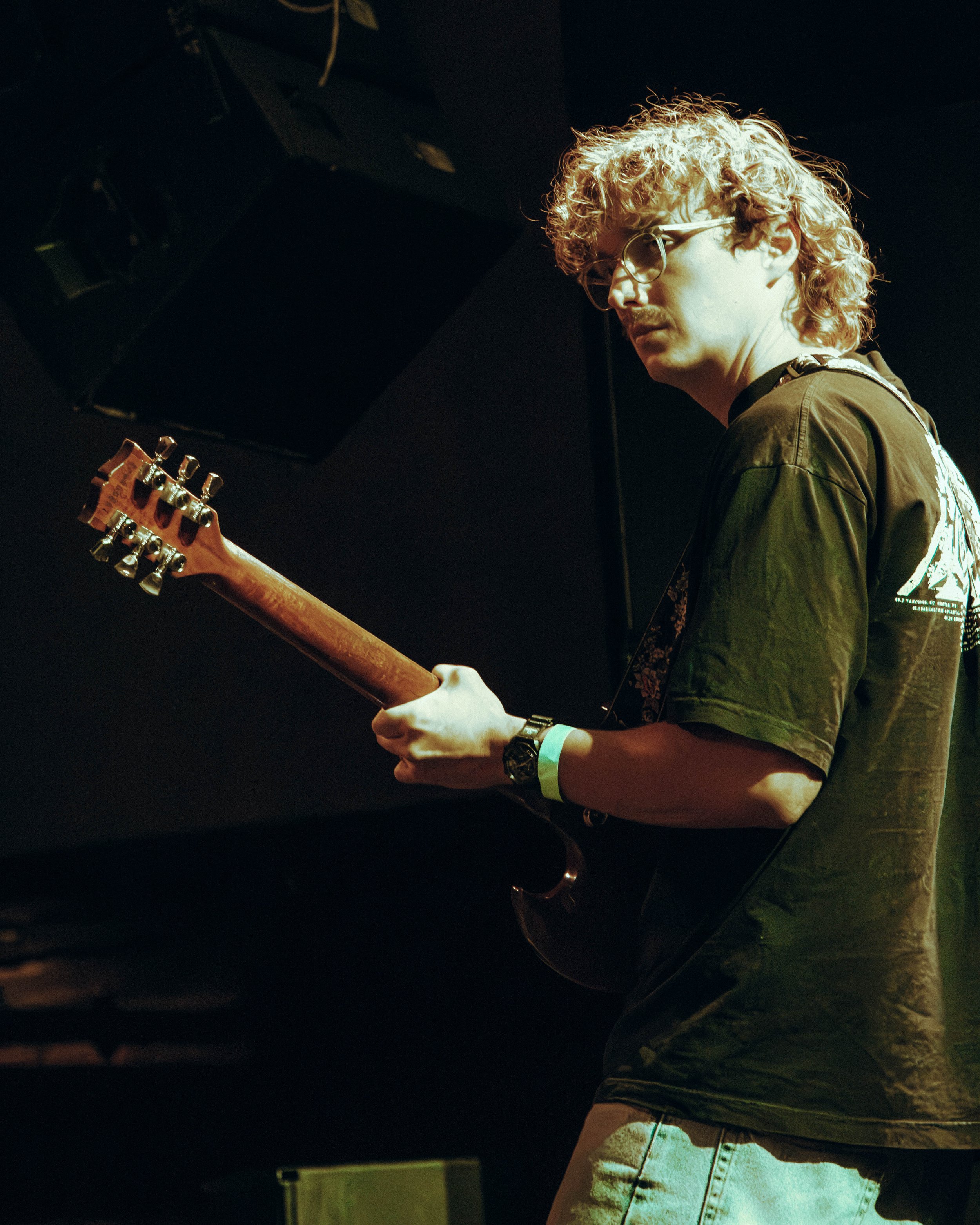 AD_sinclair-55.jpg