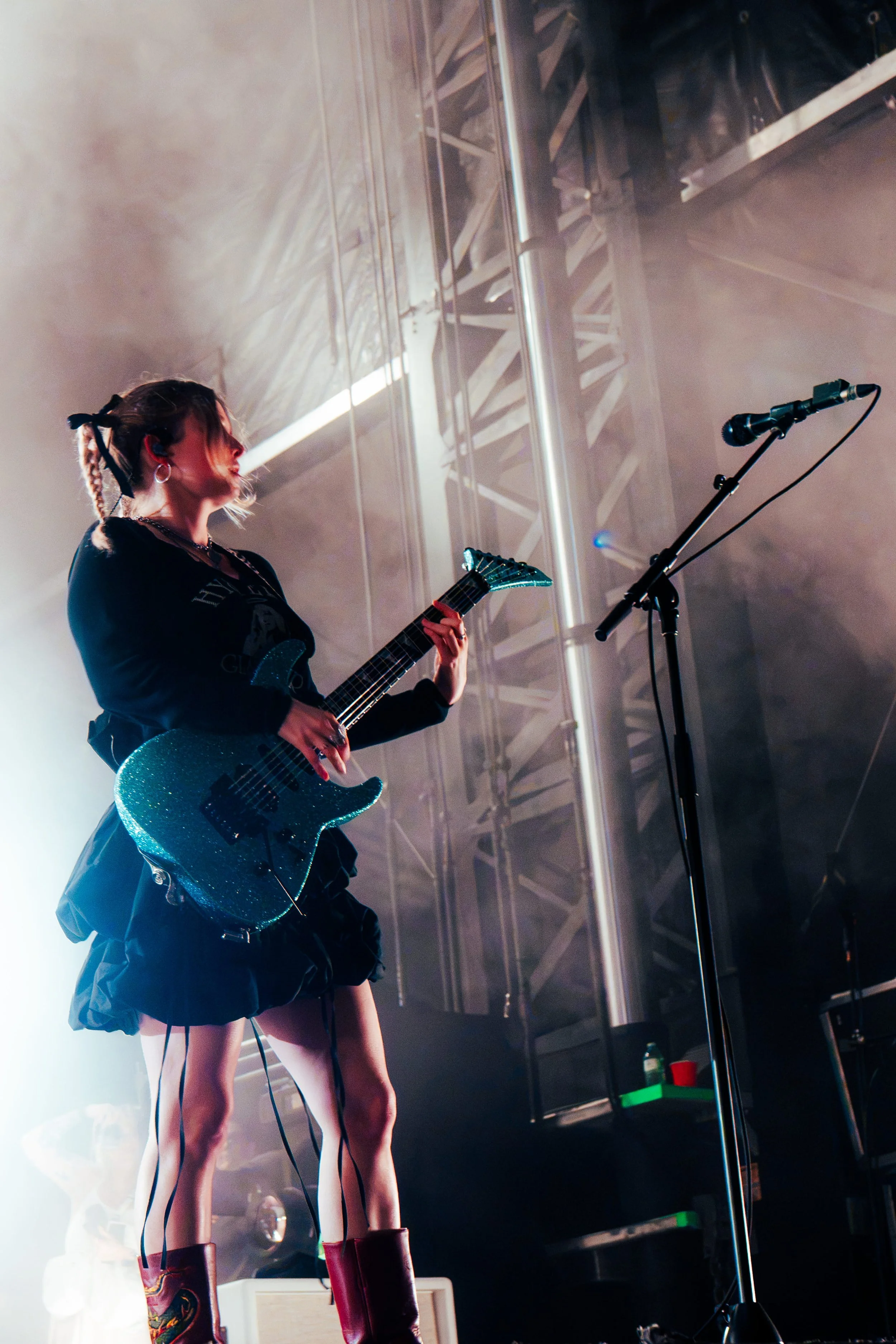 TURNSTILE_OLIVIA_GARBY-14.jpg