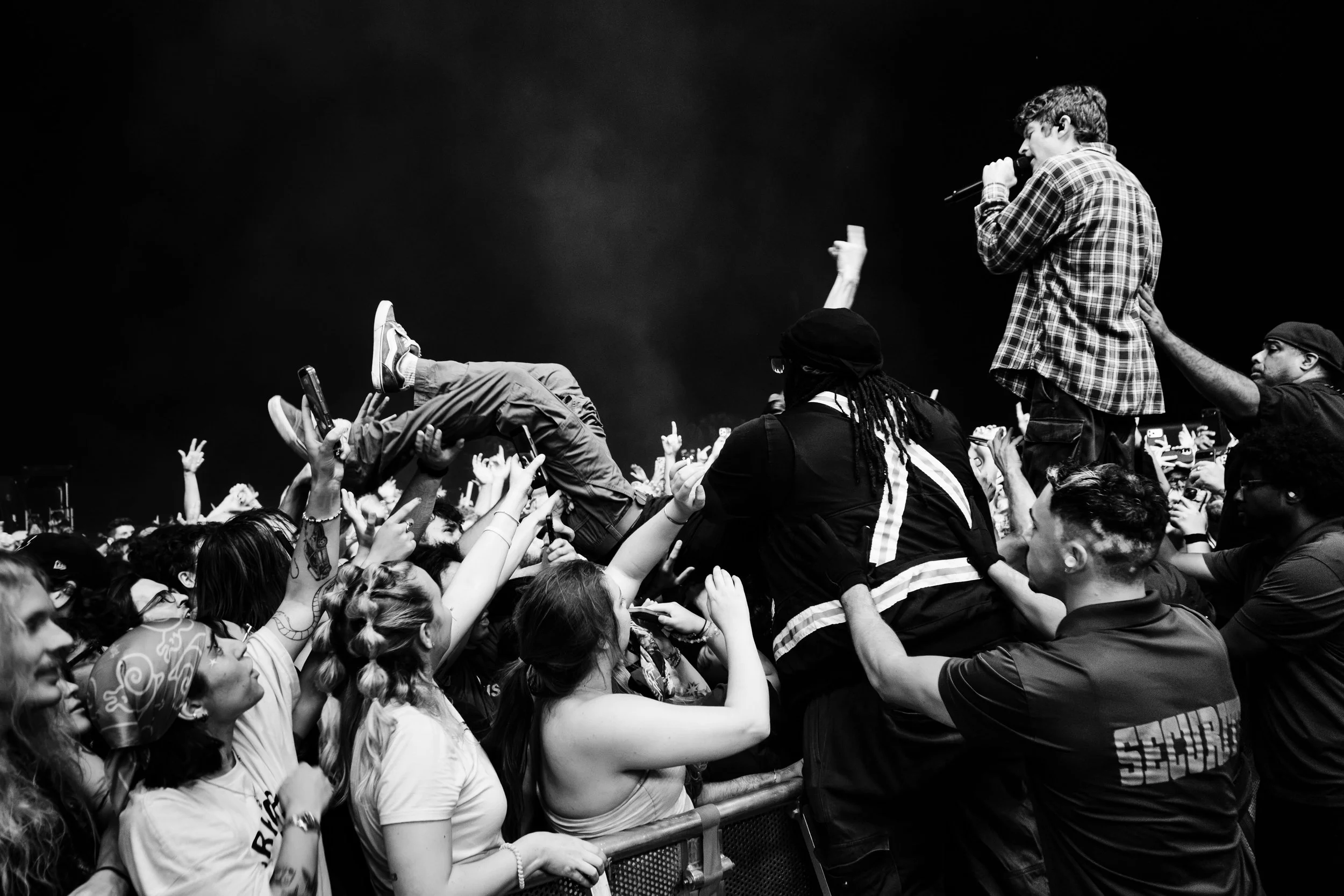 TURNSTILE_OLIVIA_GARBY-24.jpg