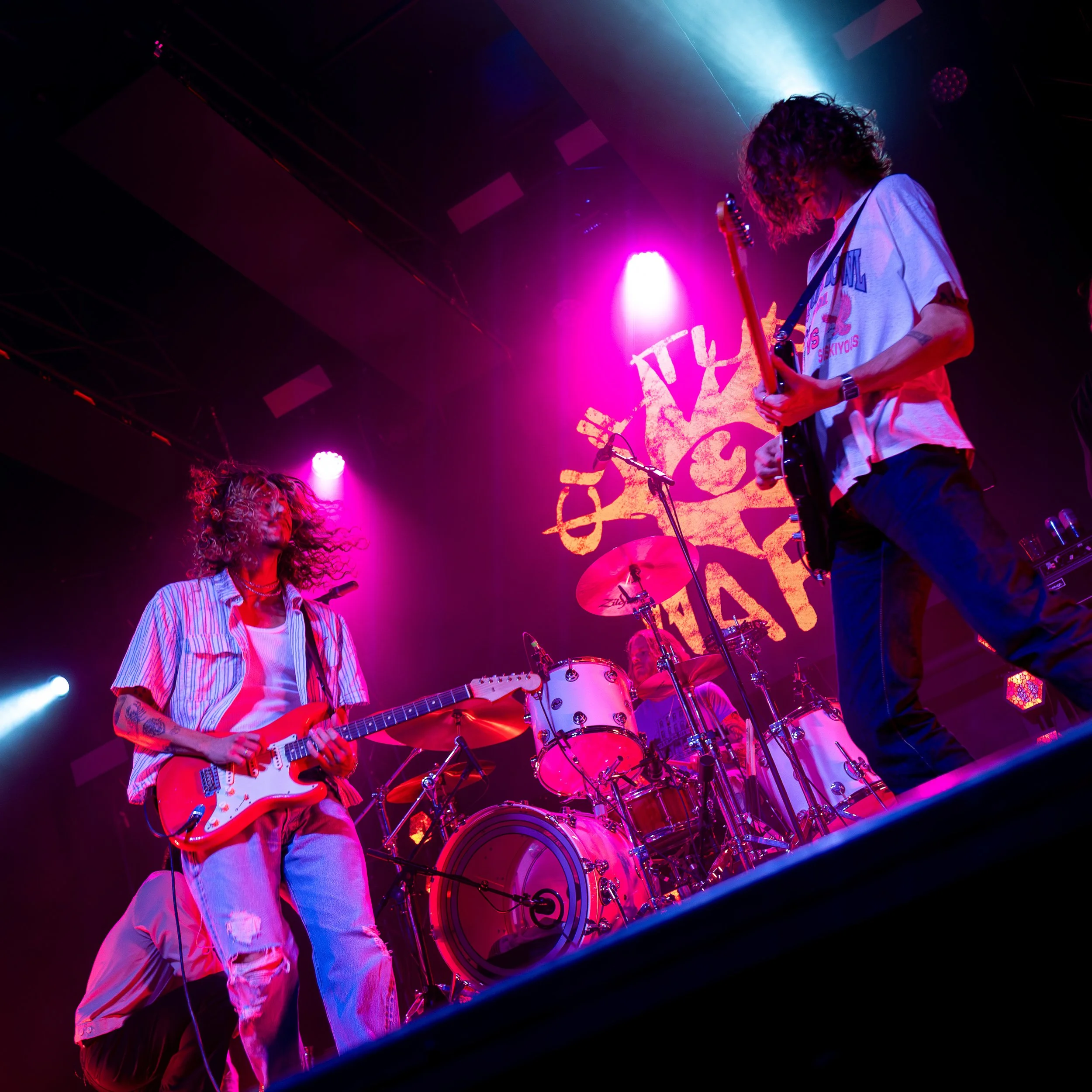 4S4A9800.jpg