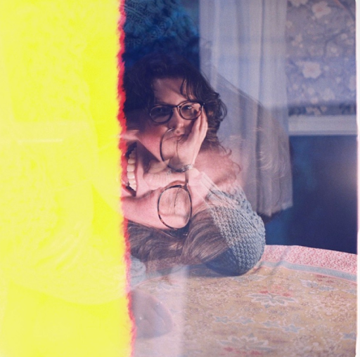 Aubory Bugg’s Confessional Debut is a Testament to What Once Was and What’s Yet to Come