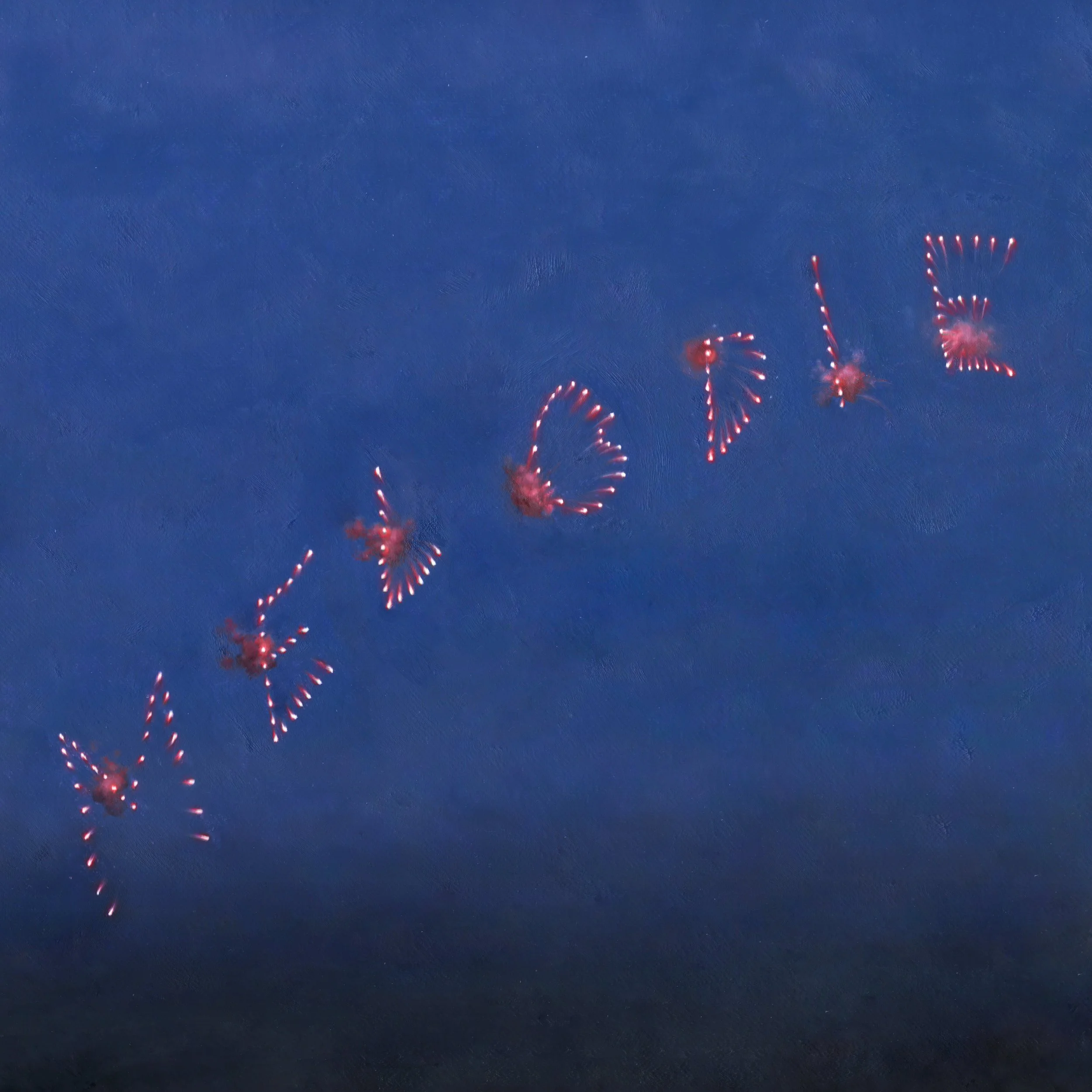Slow Pulp’s ‘Melodie’ is Unafraid To Look Back 