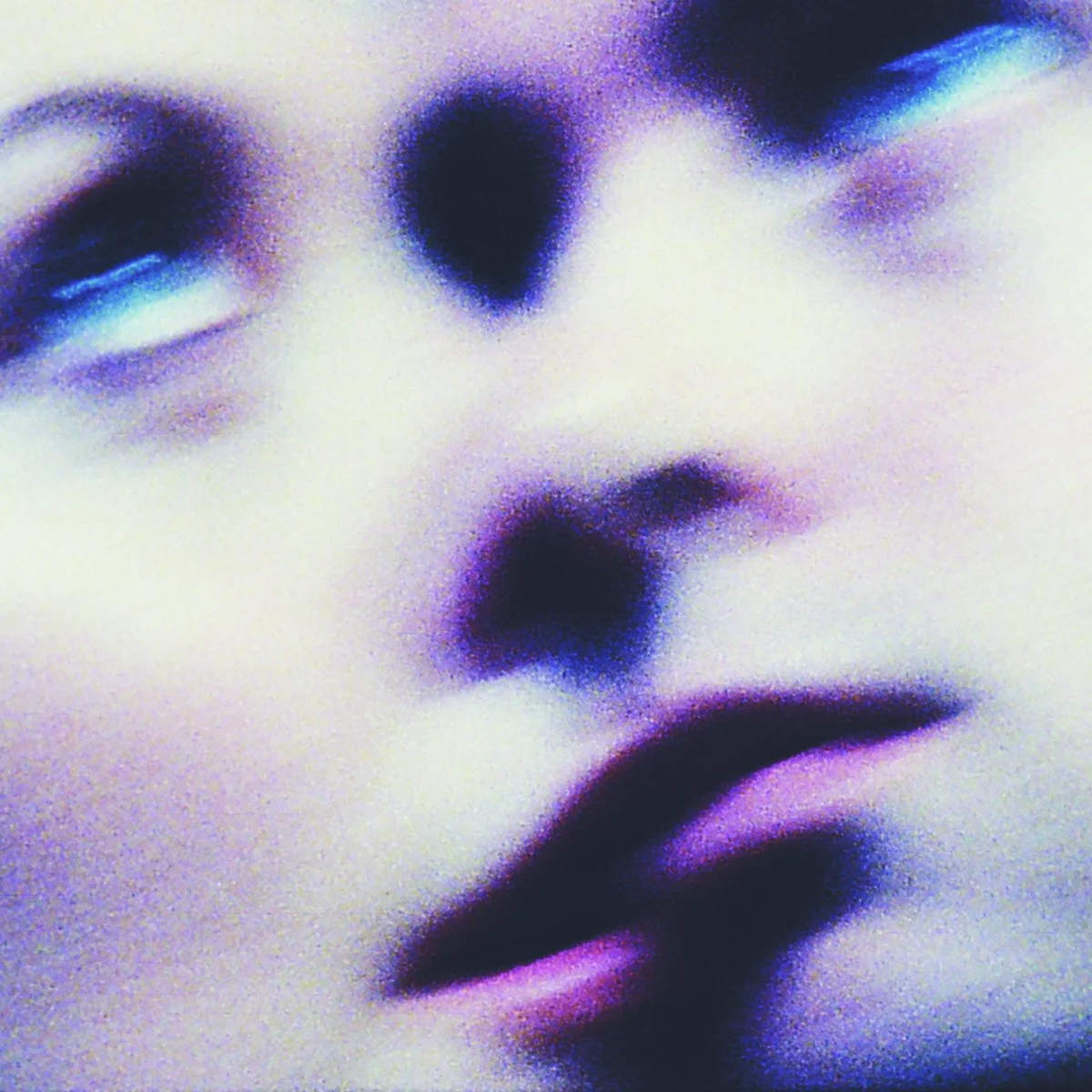 Boy Harsher’s ‘GET MEAN’ Wants You To Dance Through the Darkness