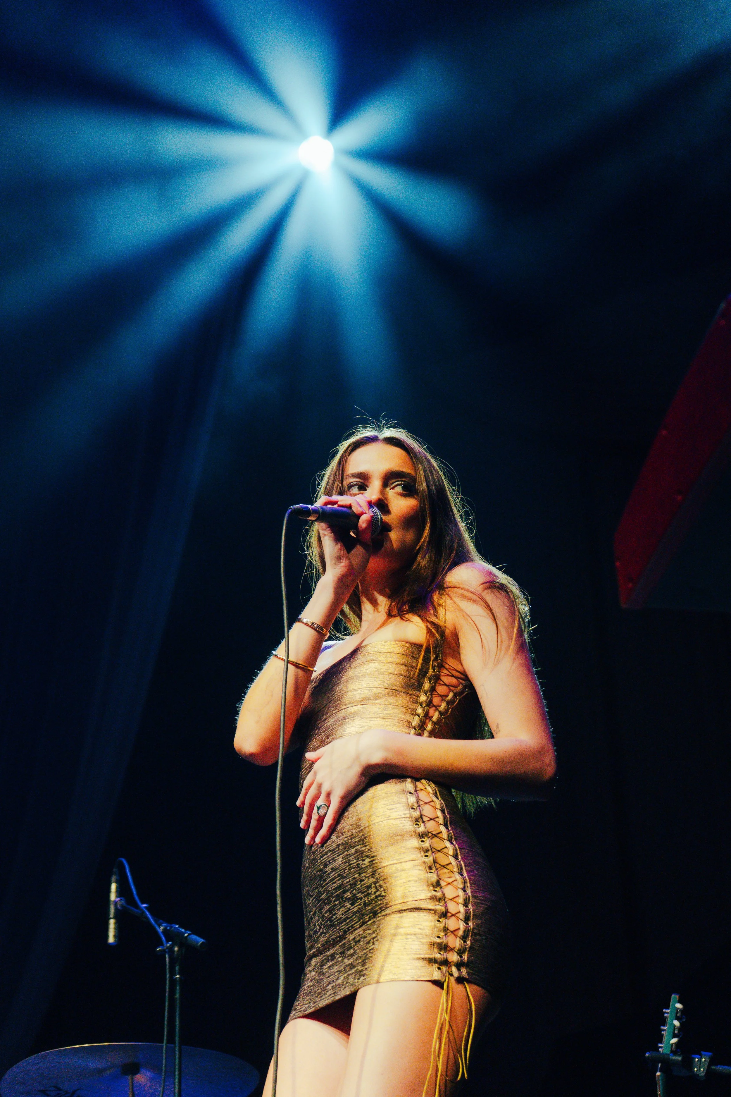 CHARLOTTE_LAWRENCE_OLIVIA_GARBY-10.jpg