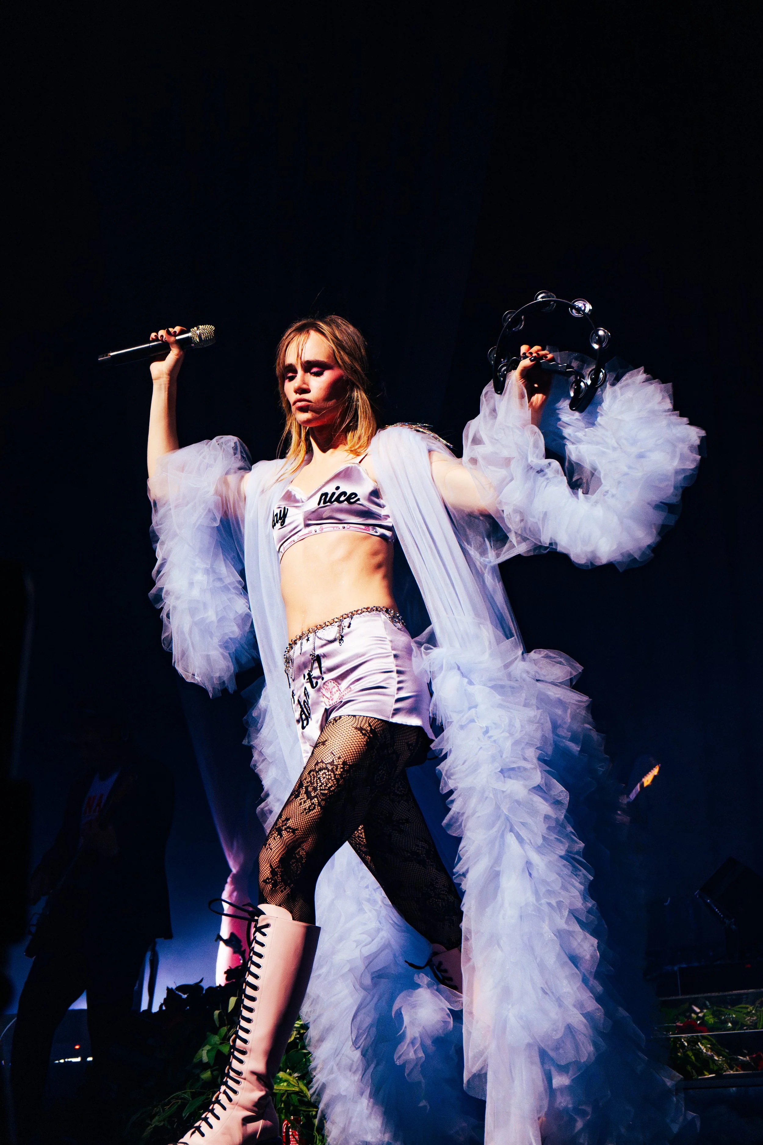 SUKI_WATERHOUSE_OLIVIA_GARBY-16.jpg