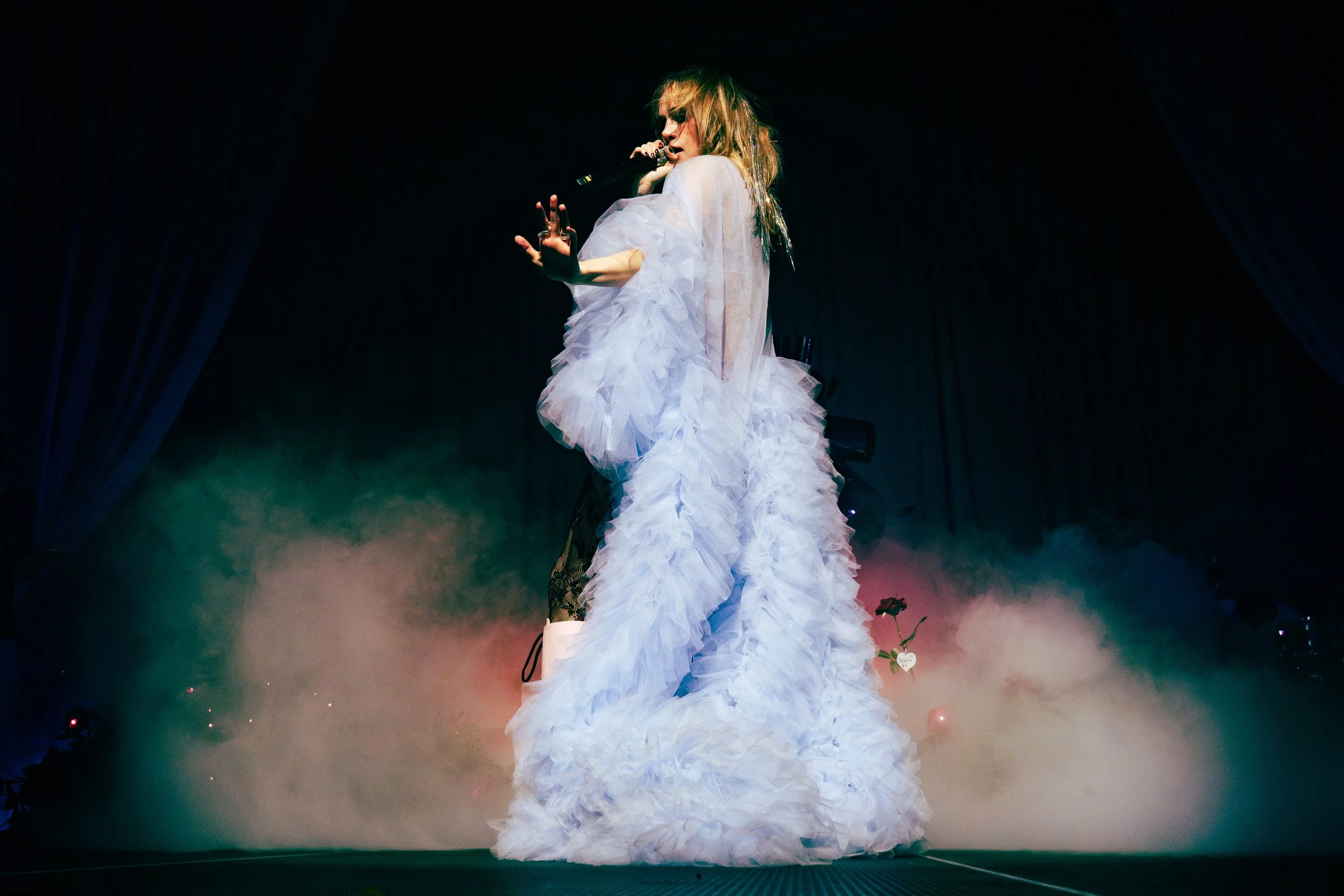 SUKI_WATERHOUSE_OLIVIA_GARBY-26.jpg