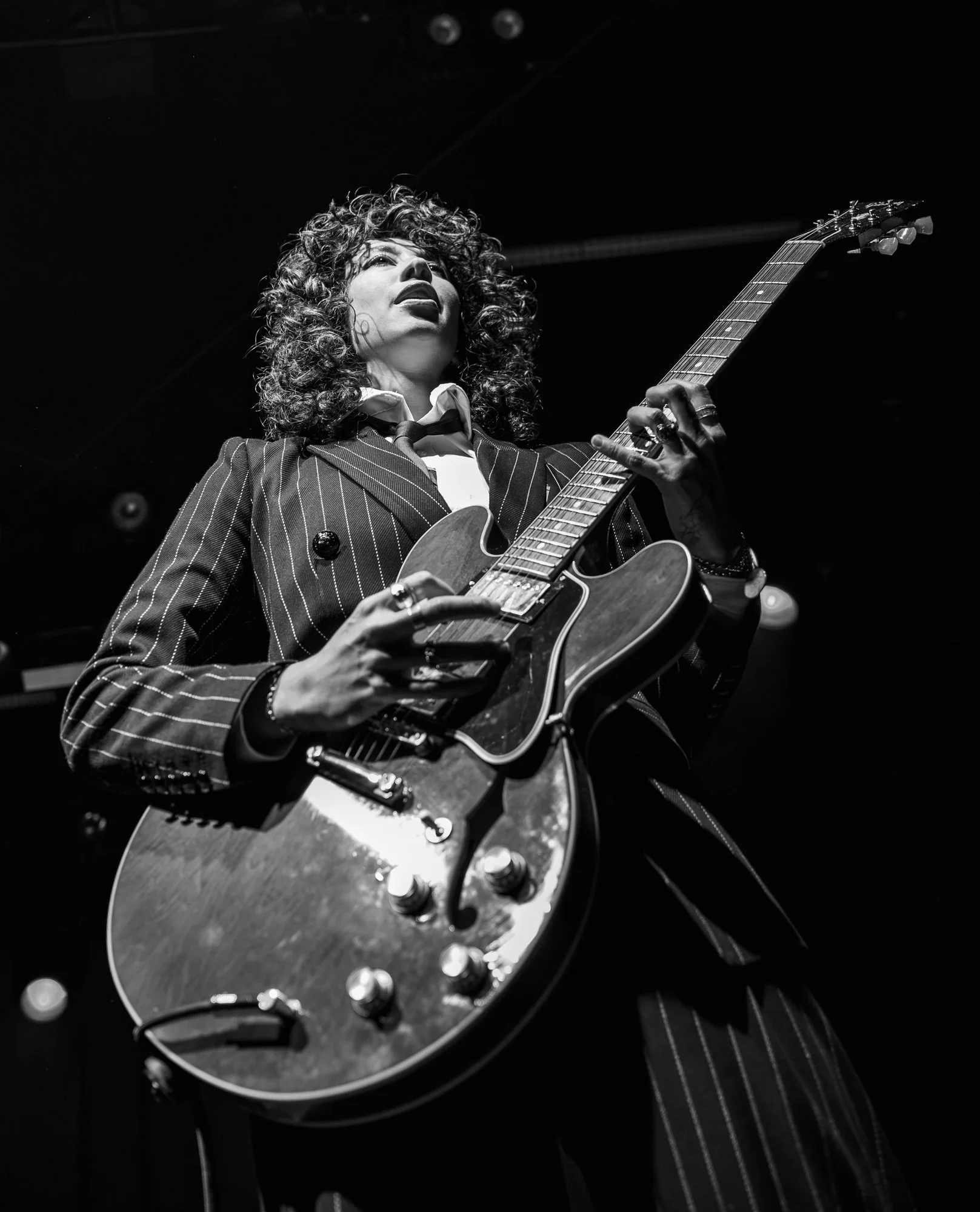 KateKotlyar-TowaBird-ElReyTheatre-09162026-5.jpg