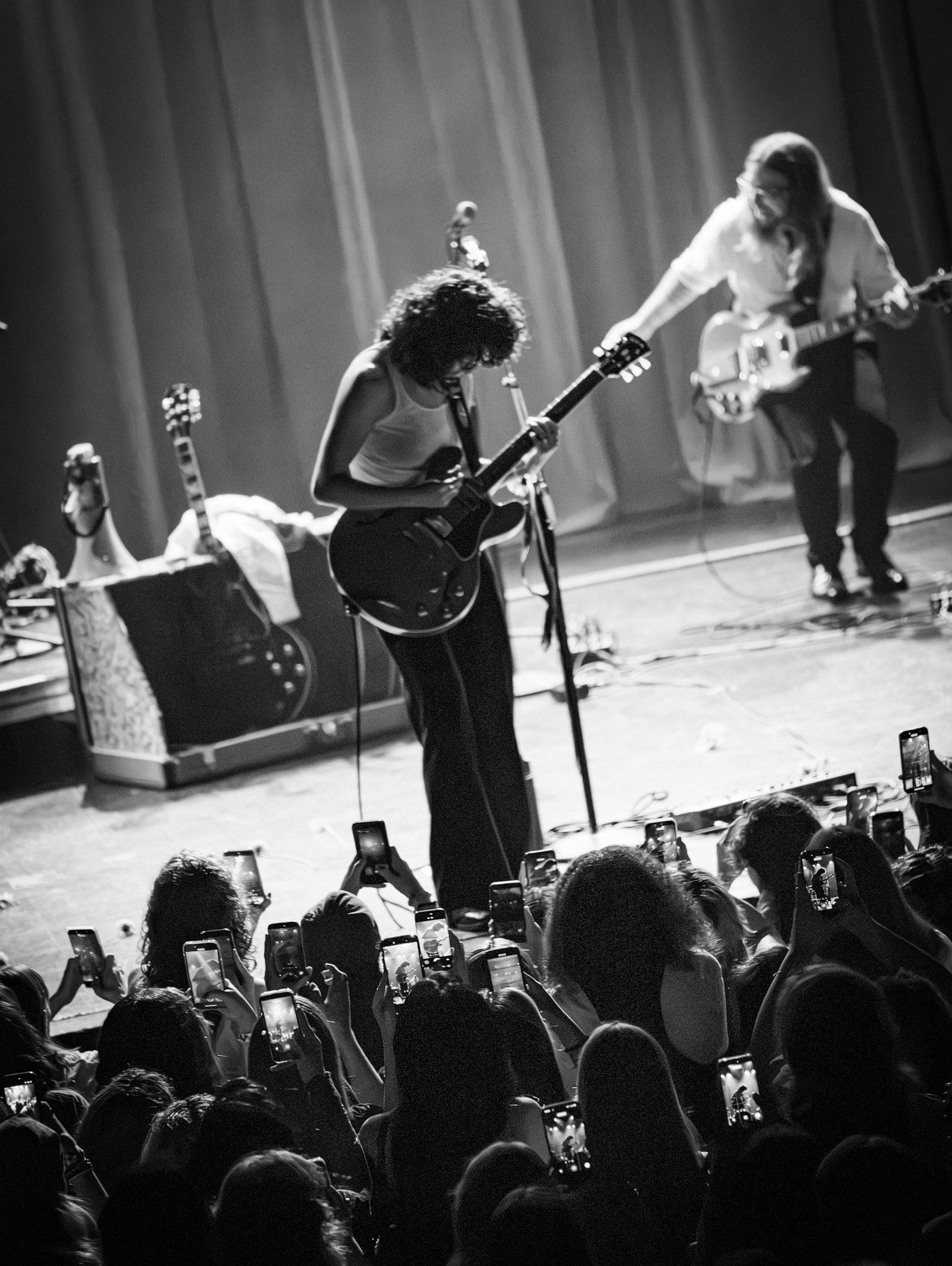 KateKotlyar-TowaBird-ElReyTheatre-09162026-14.jpg