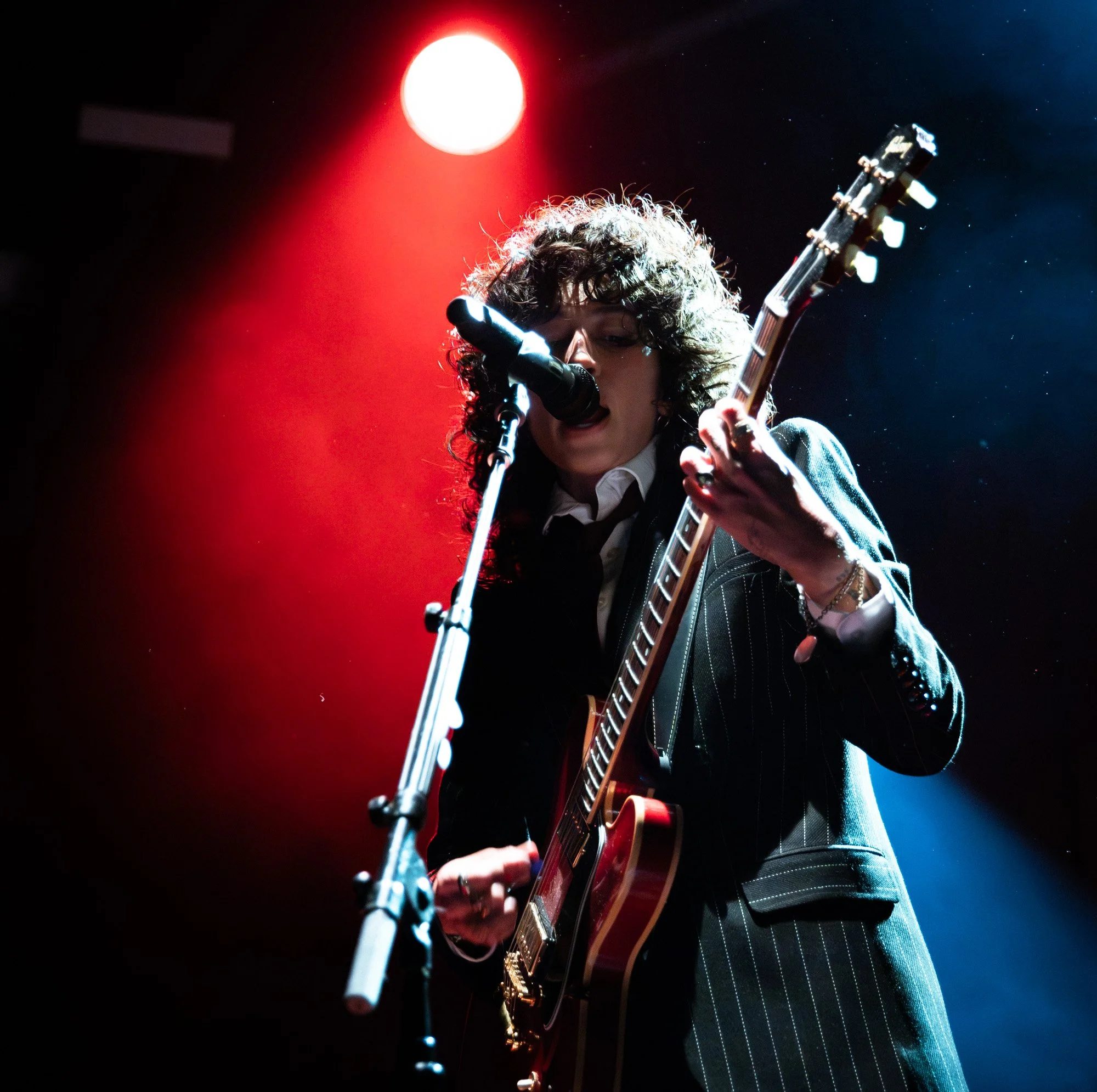 KateKotlyar-TowaBird-ElReyTheatre-09162026-1.jpg