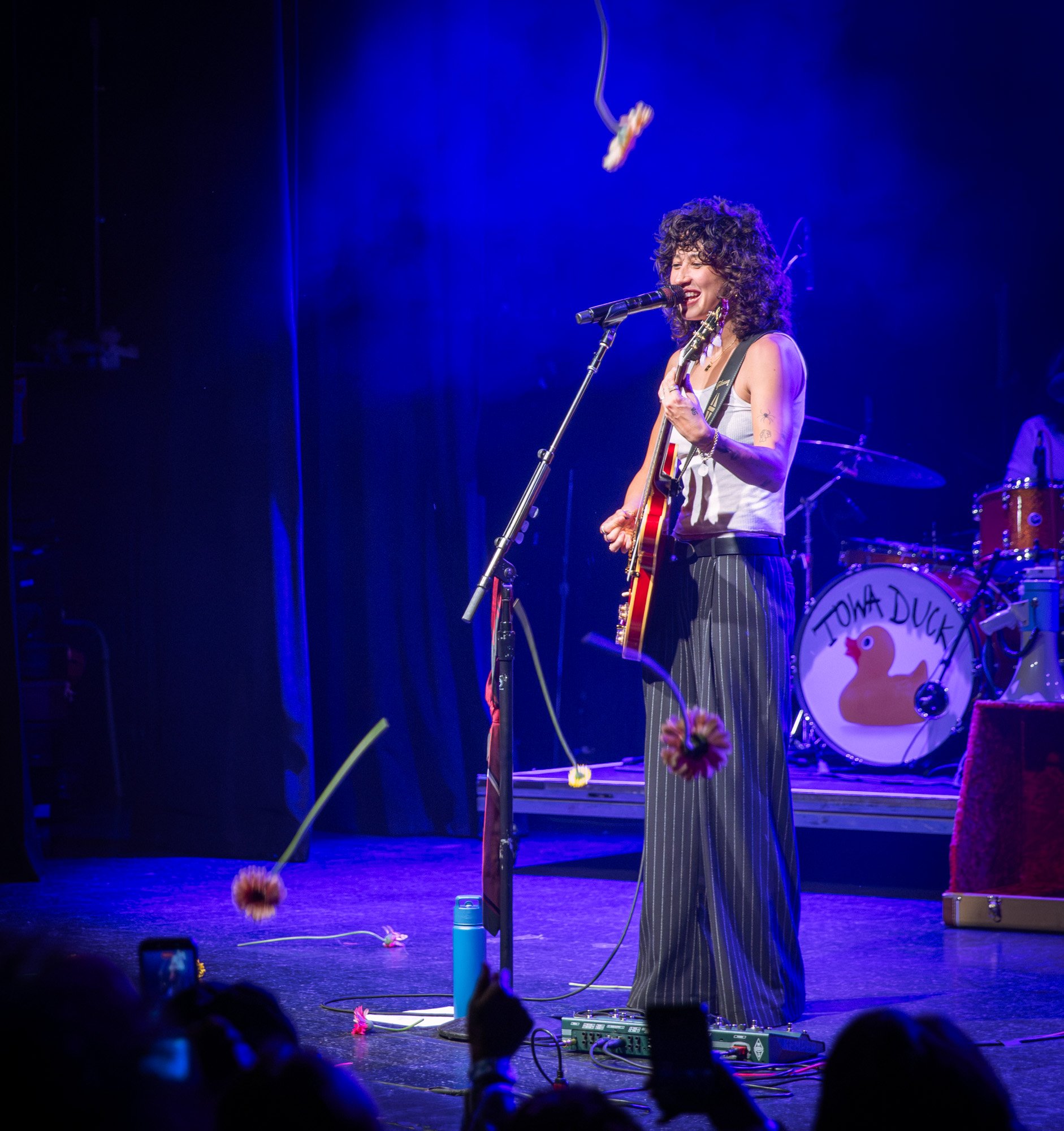 KateKotlyar-TowaBird-ElReyTheatre-09162026-12.jpg