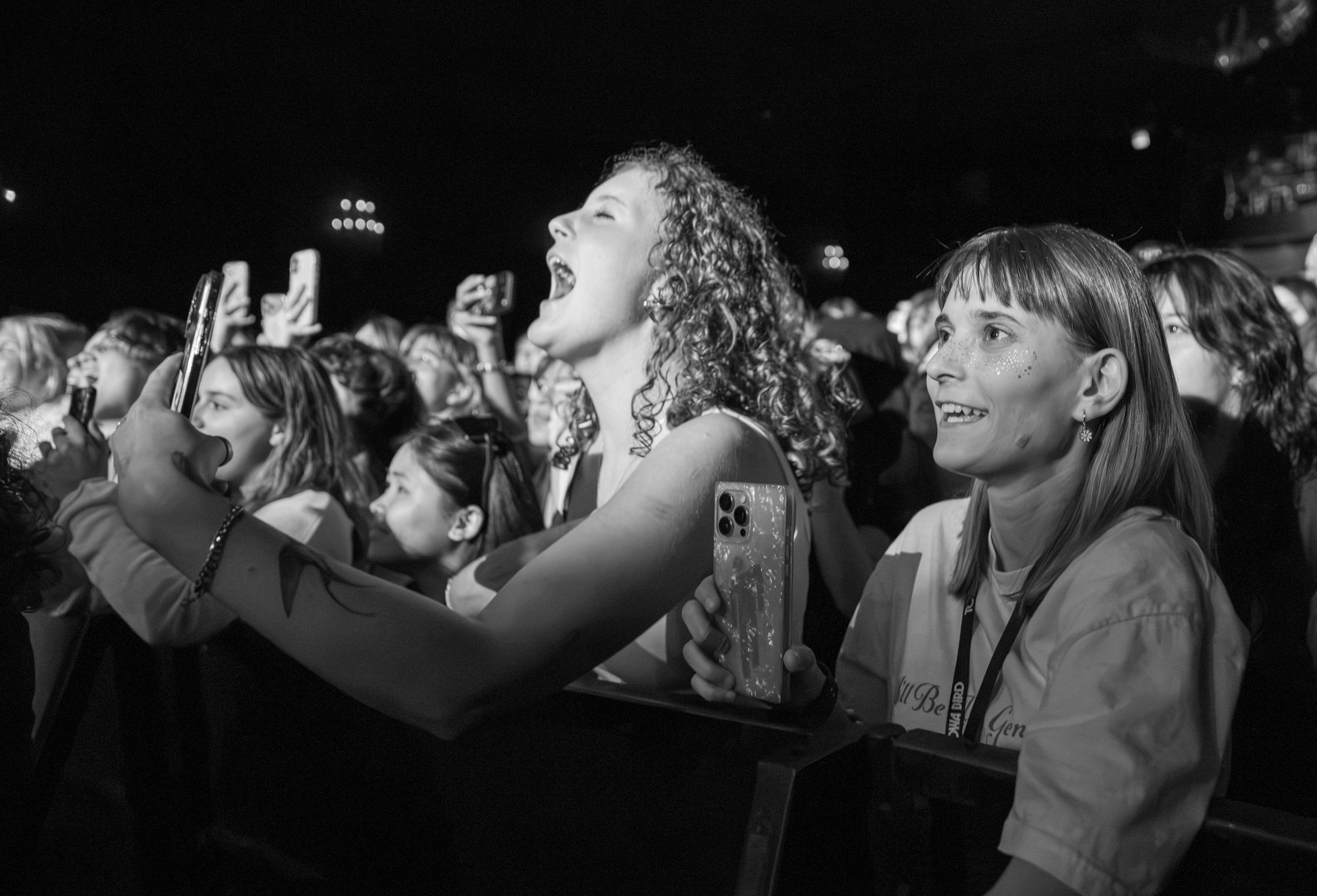 KateKotlyar-TowaBird-ElReyTheatre-09162026-4.jpg