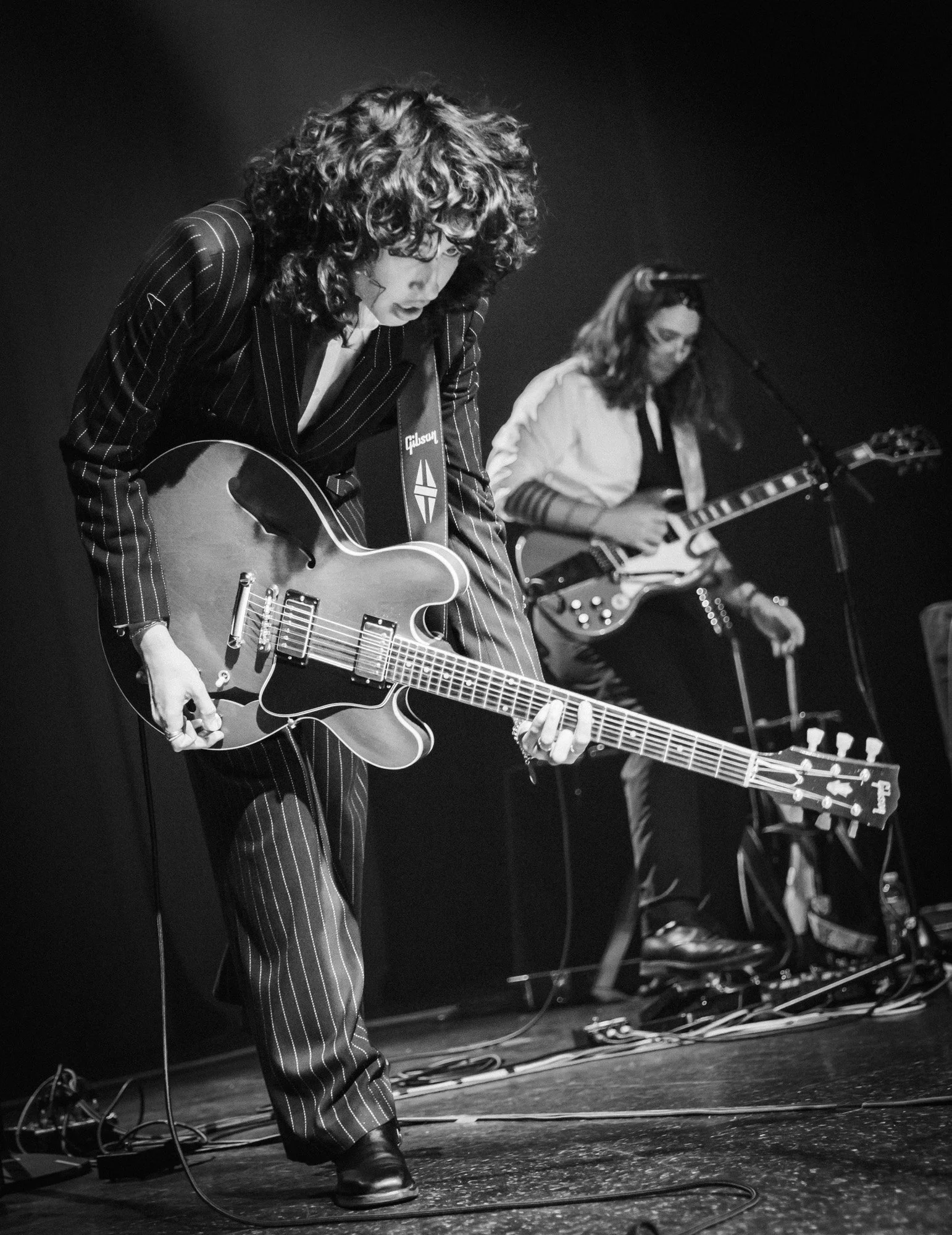 KateKotlyar-TowaBird-ElReyTheatre-09162026-10.jpg
