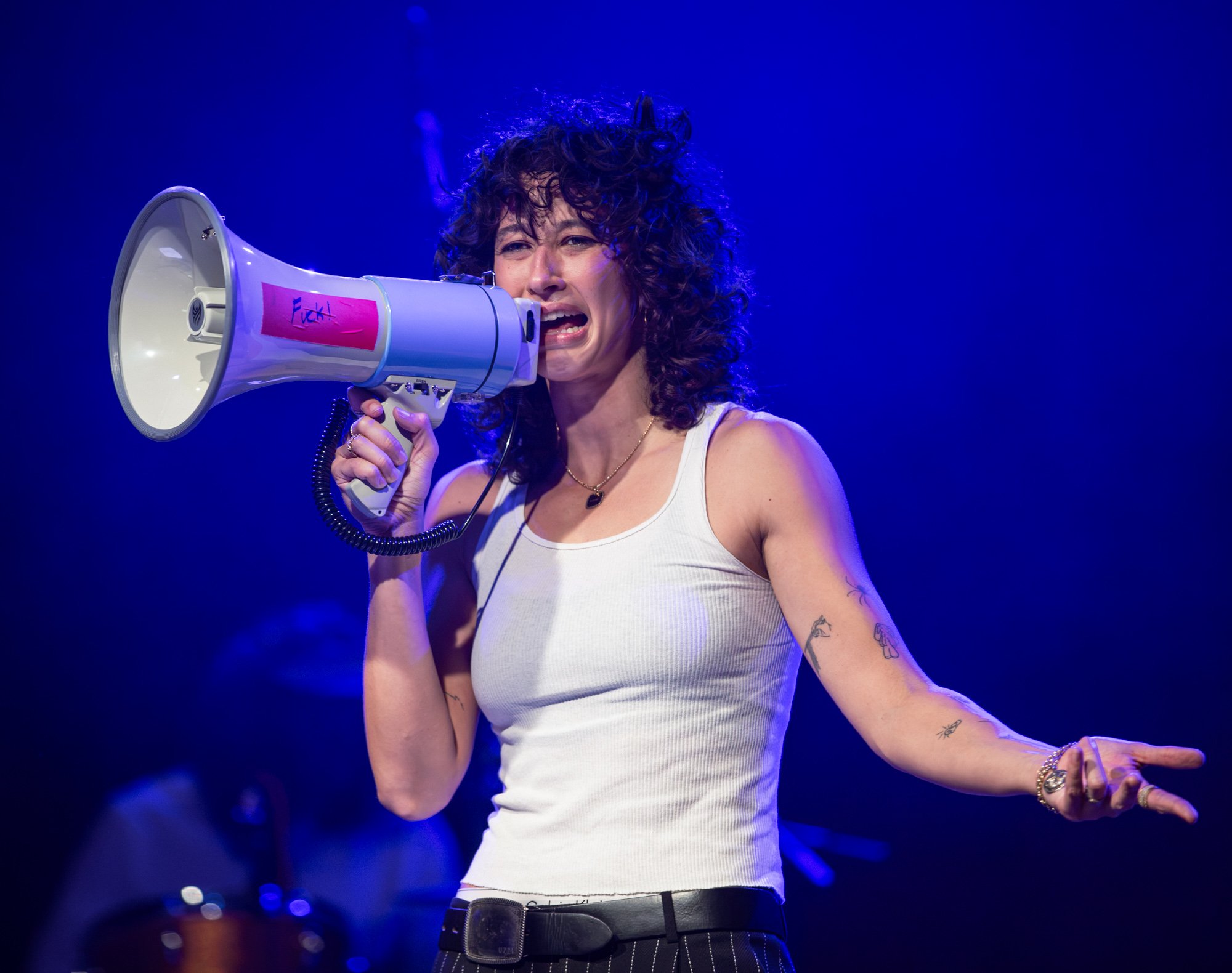 KateKotlyar-TowaBird-ElReyTheatre-09162026-19.jpg