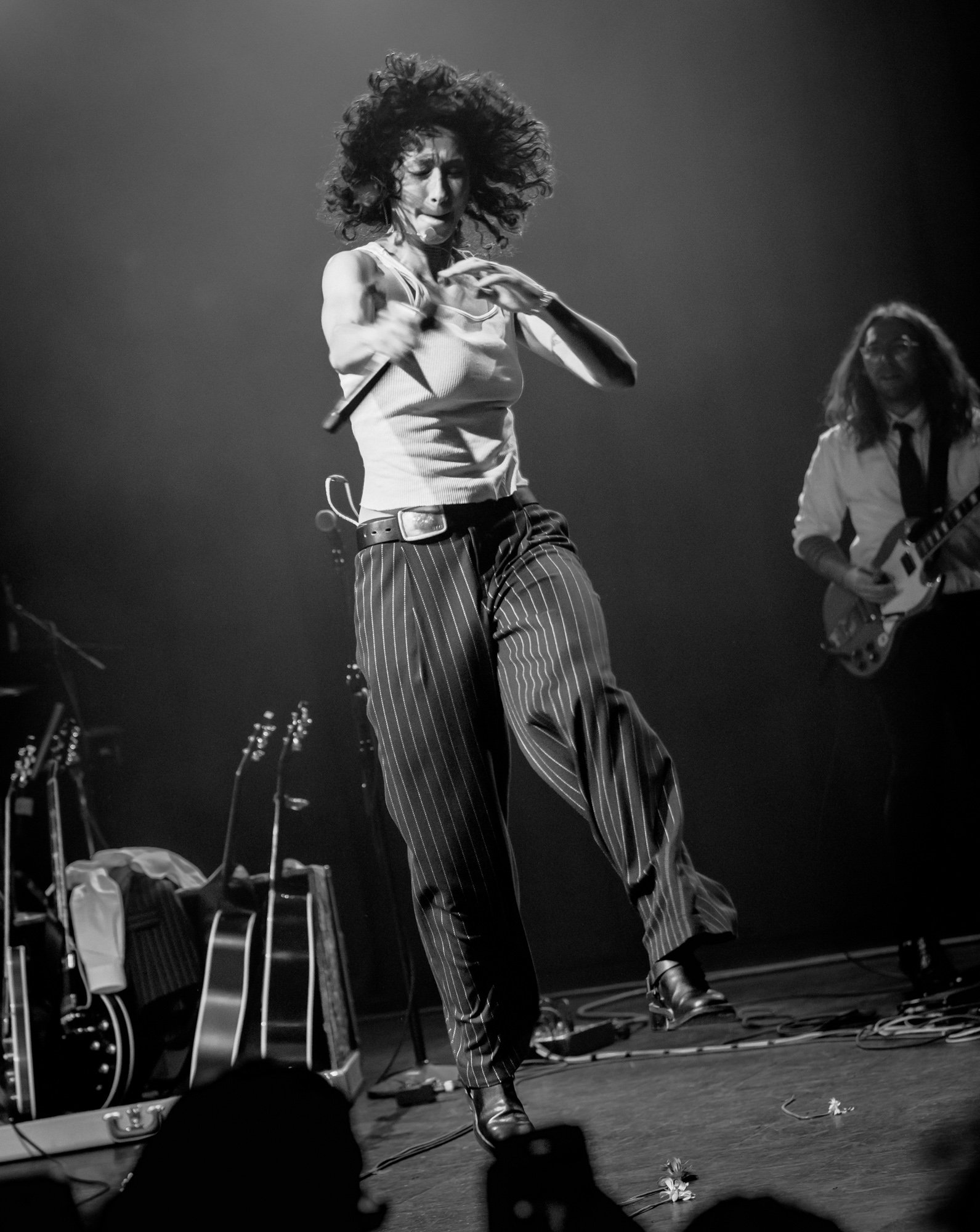 KateKotlyar-TowaBird-ElReyTheatre-09162026-20.jpg