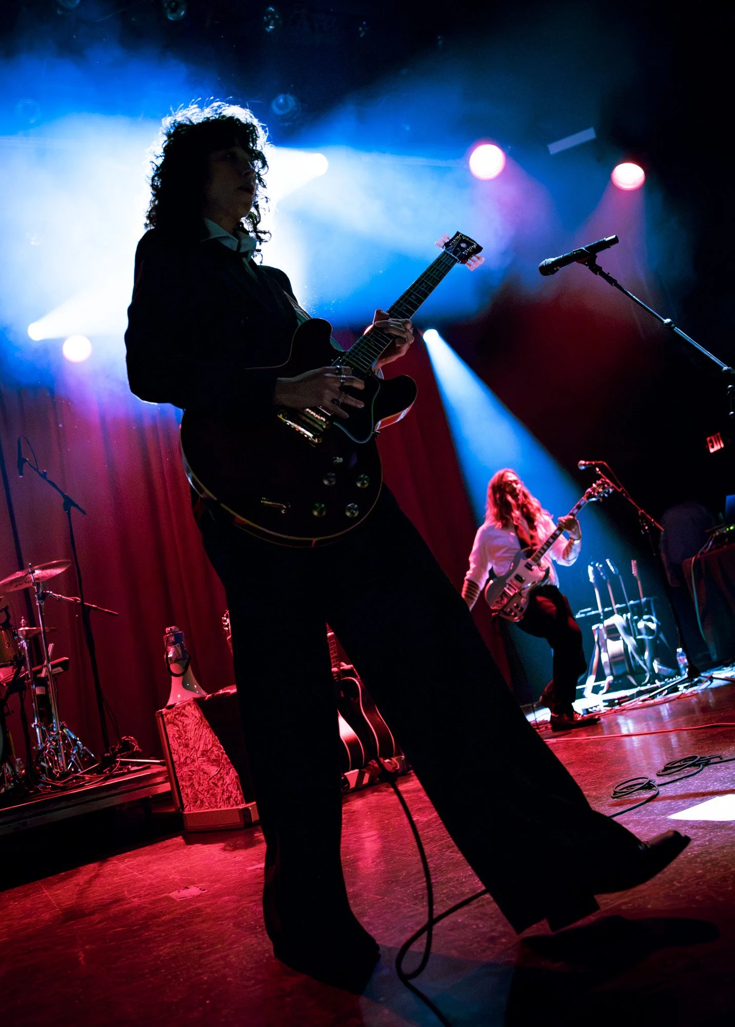 KateKotlyar-TowaBird-ElReyTheatre-09162026-3.jpg