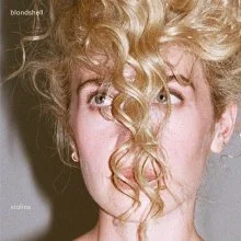 Blondshell’s ‘Violins’ Finds Freedom On the Other Side of Loss