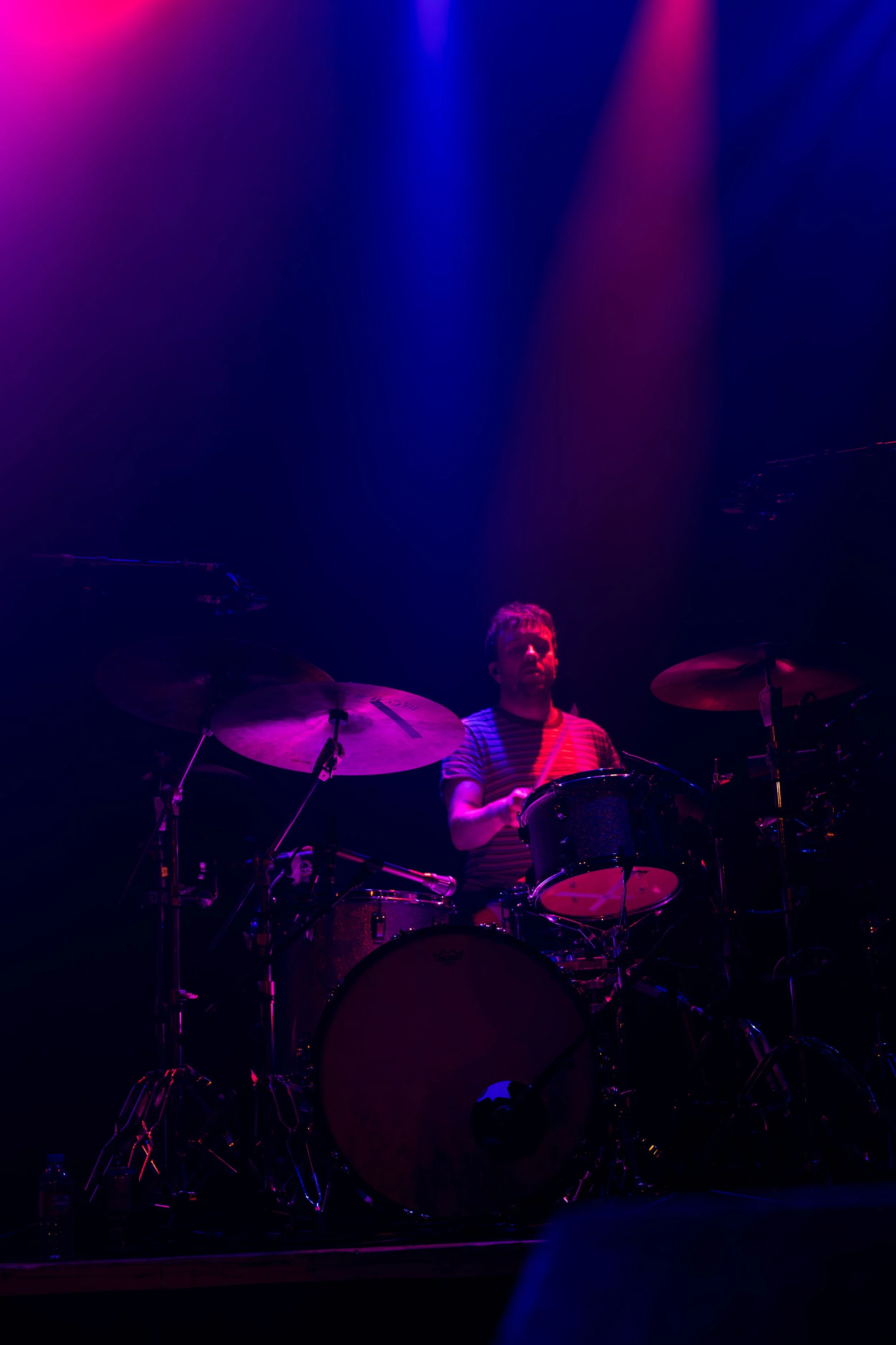 4S4A3368.jpg