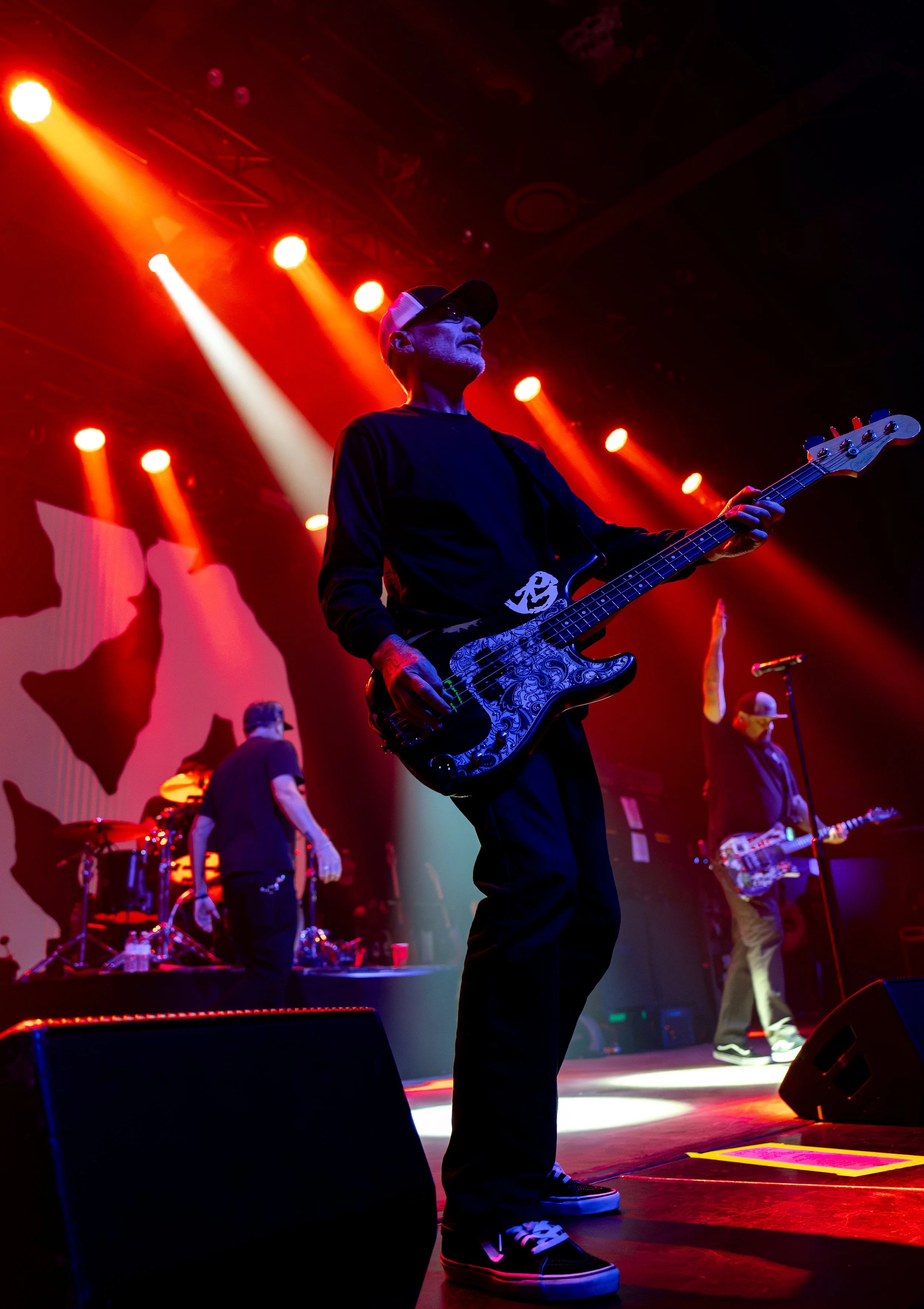 4S4A5218.jpg