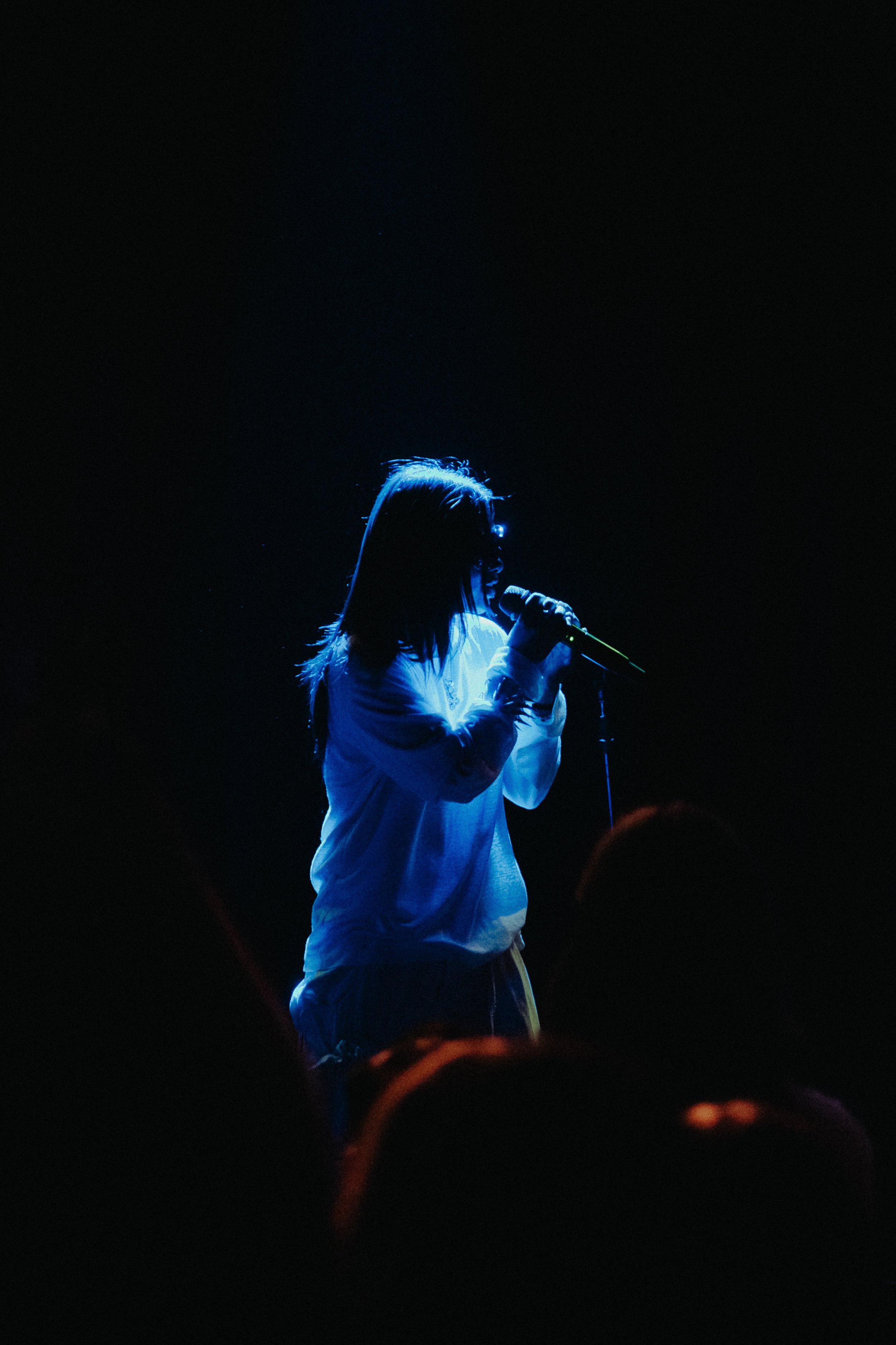 AB9A0056_Edit.jpg