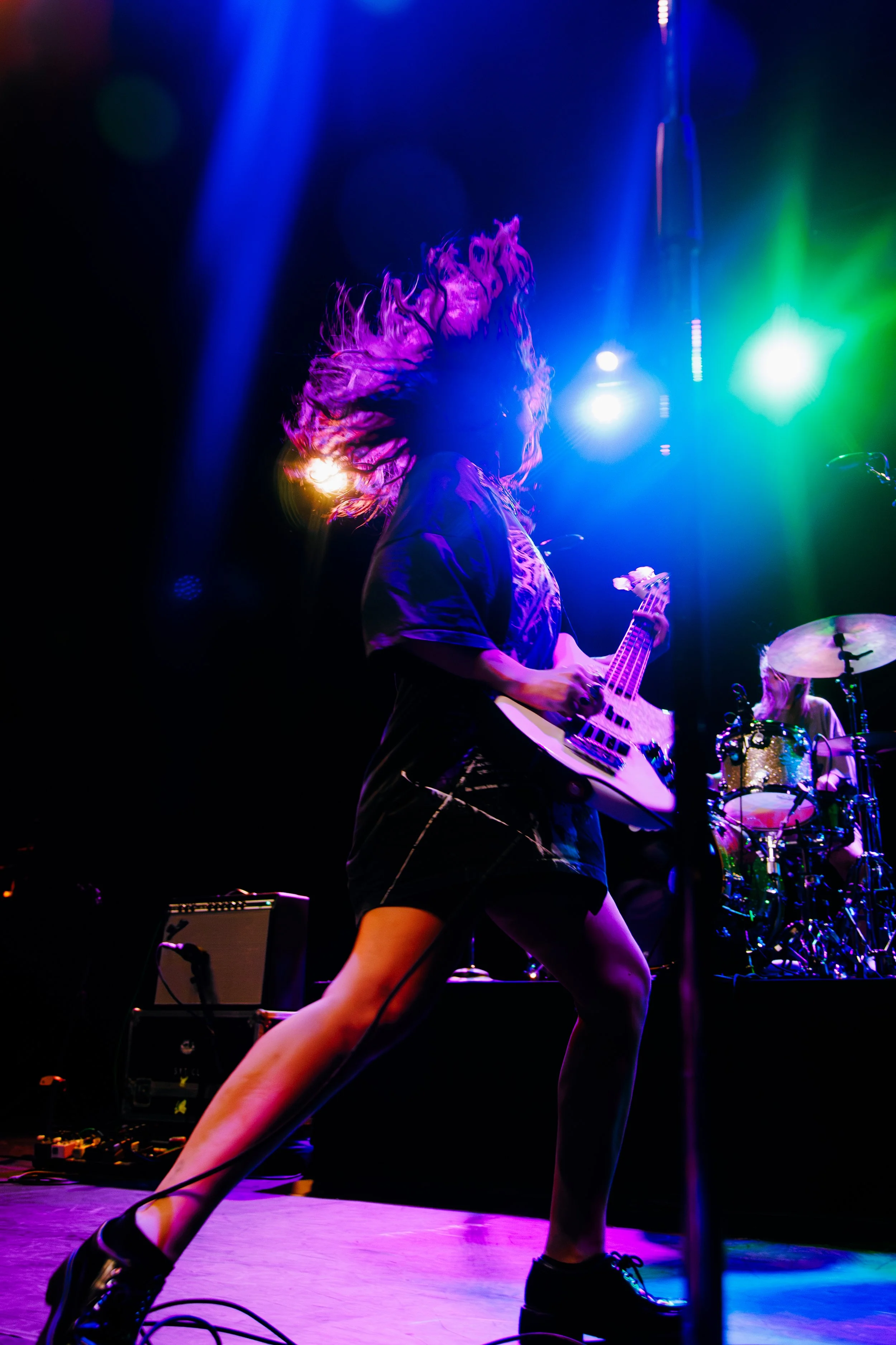 lambrinigirls-taylorp-07.jpg
