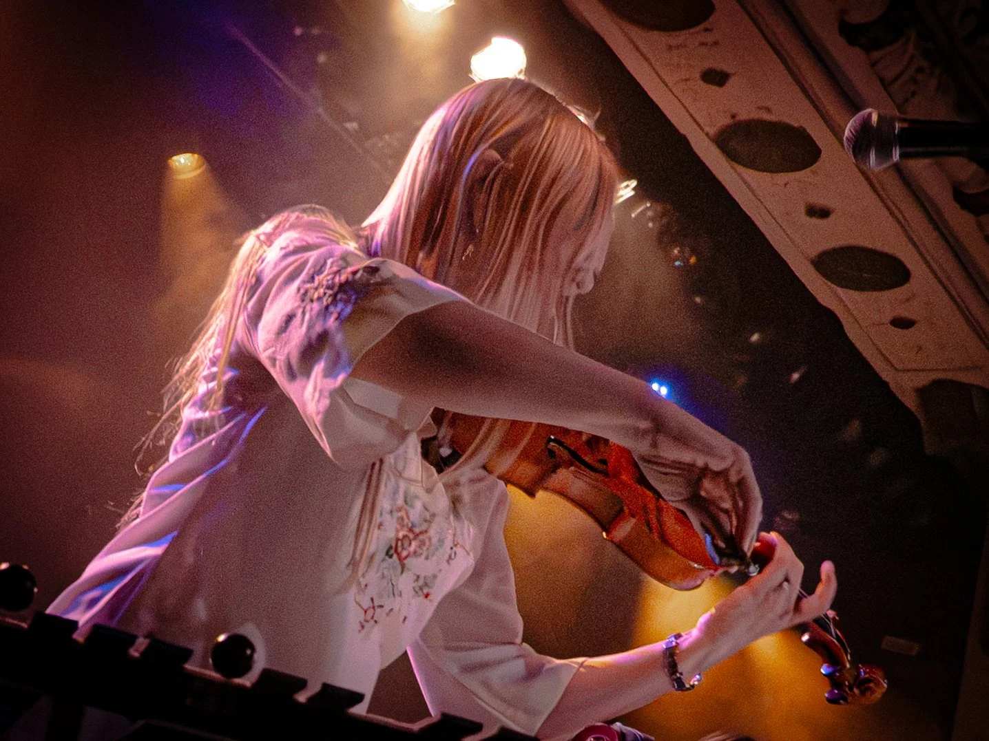 P1390991.JPEG