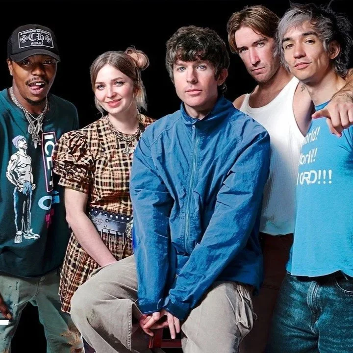 The Best Rock Performances to Grace the “Saturday Night Live” Stage
