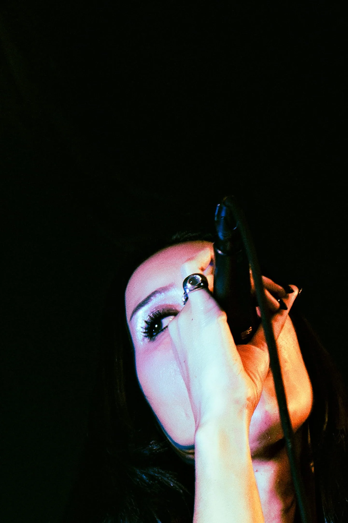 JULIA_WOLF_OLIVIA_GARBY-10.jpg