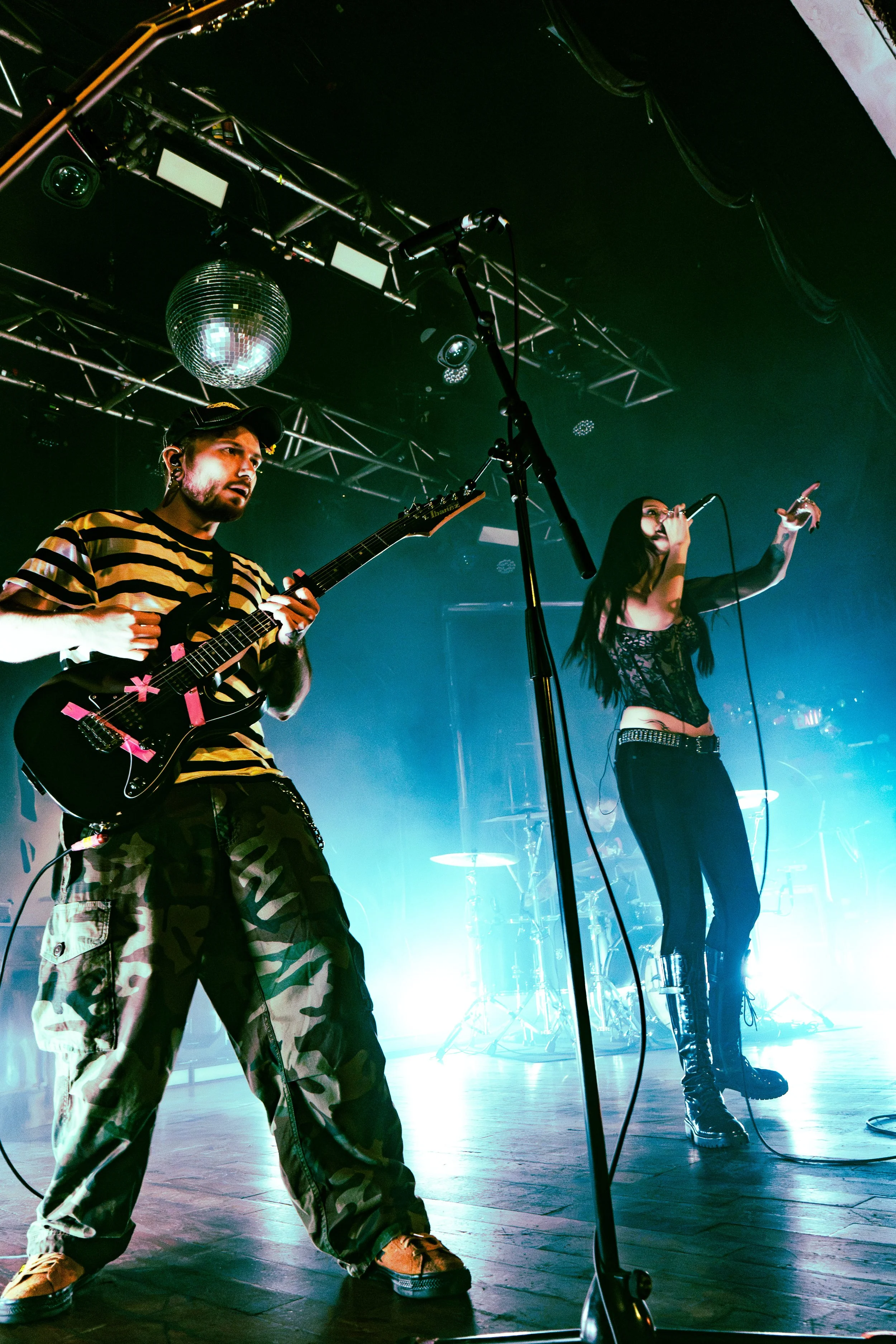 JULIA_WOLF_OLIVIA_GARBY-13.jpg