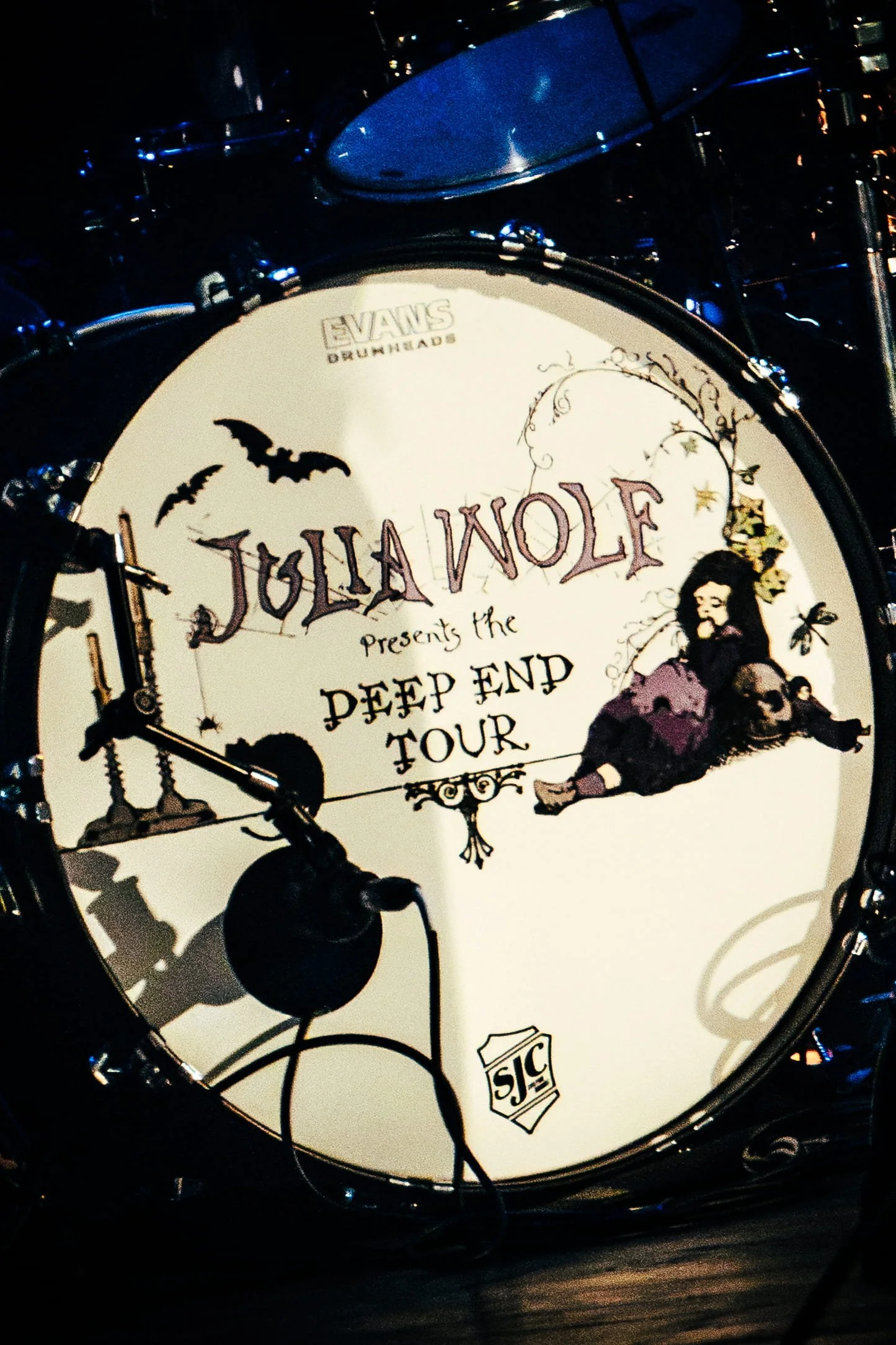 JULIA_WOLF_OLIVIA_GARBY-15.jpg