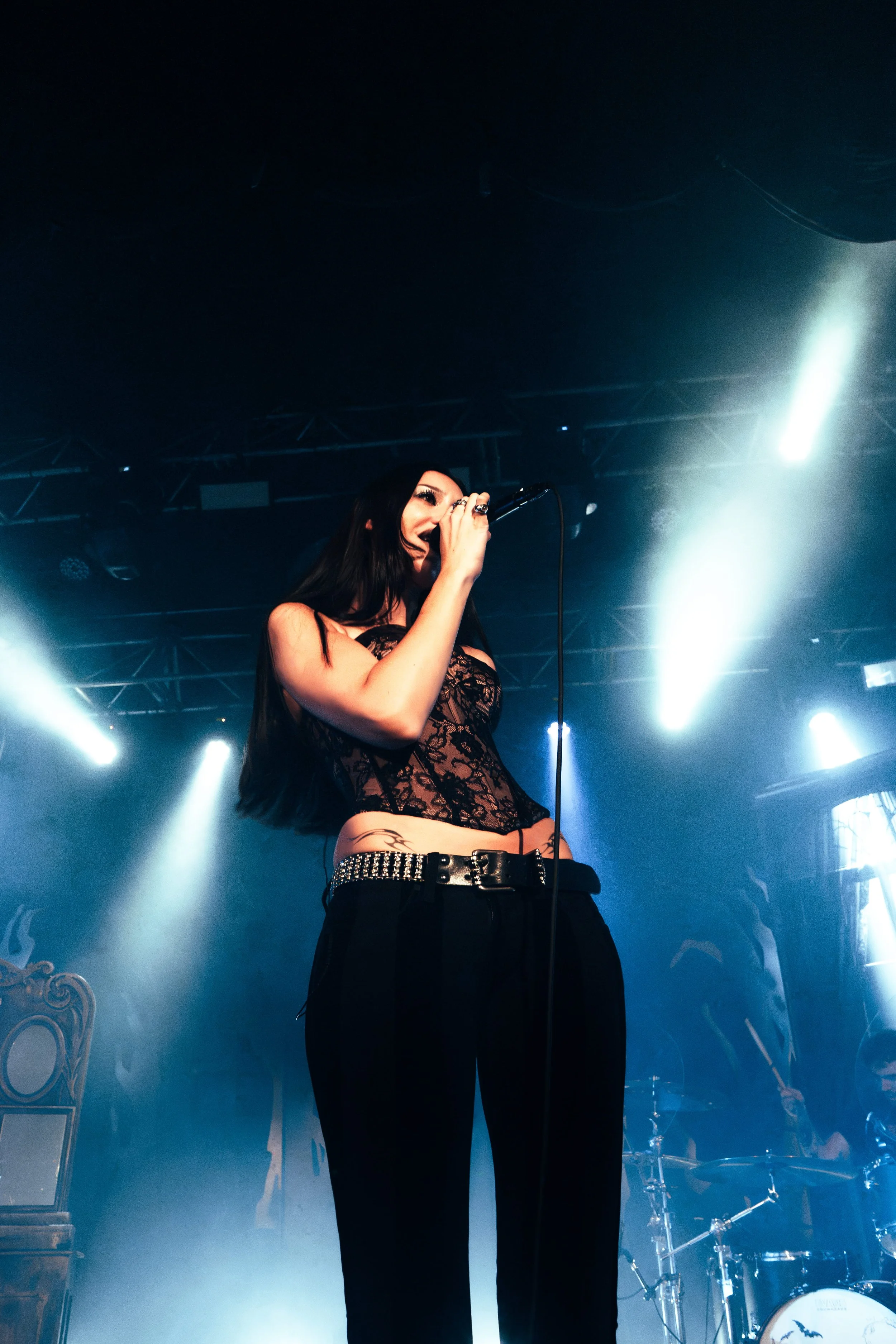 JULIA_WOLF_OLIVIA_GARBY-19.jpg