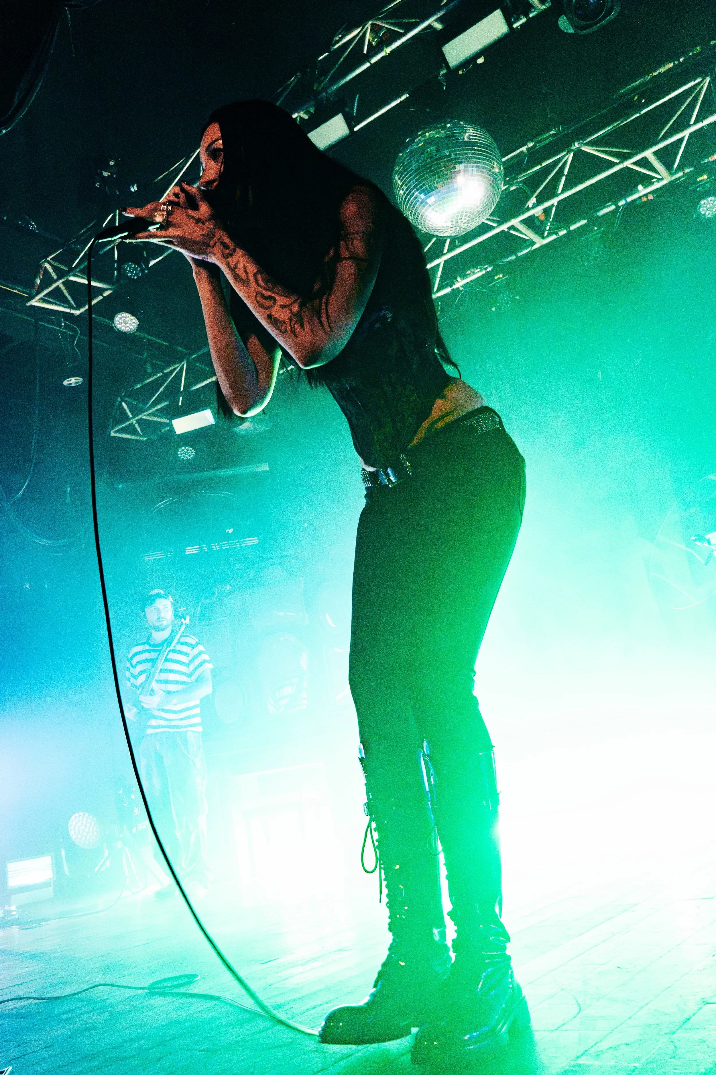 JULIA_WOLF_OLIVIA_GARBY-23.jpg