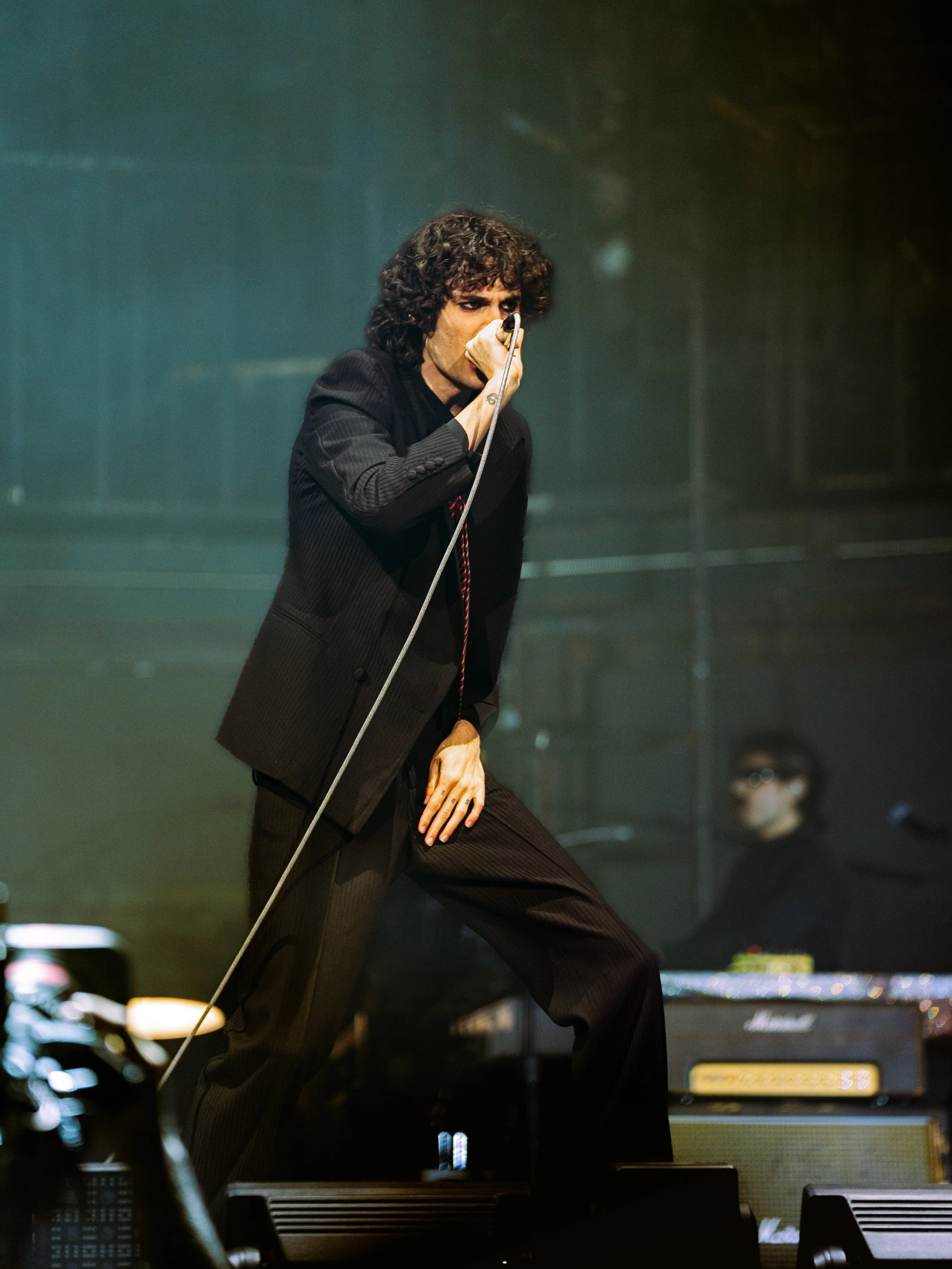 10.09.26_SOMBR-01.jpg