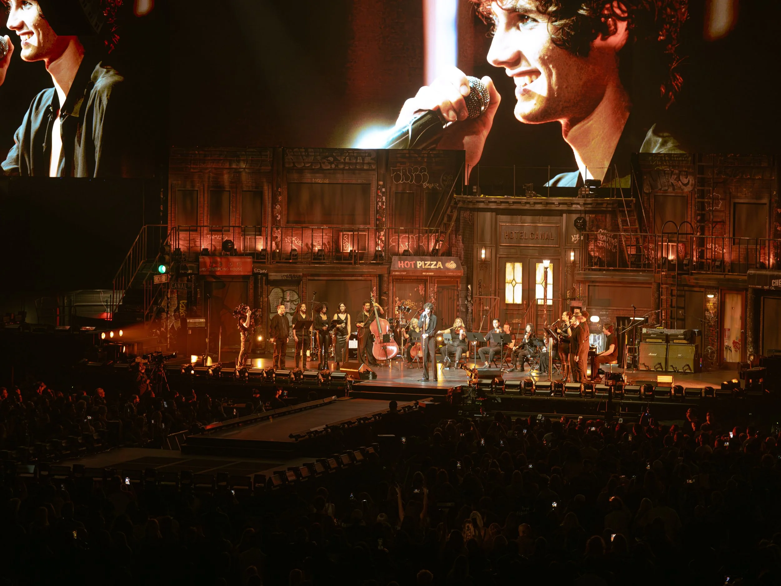 10.09.26_SOMBR-18.jpg