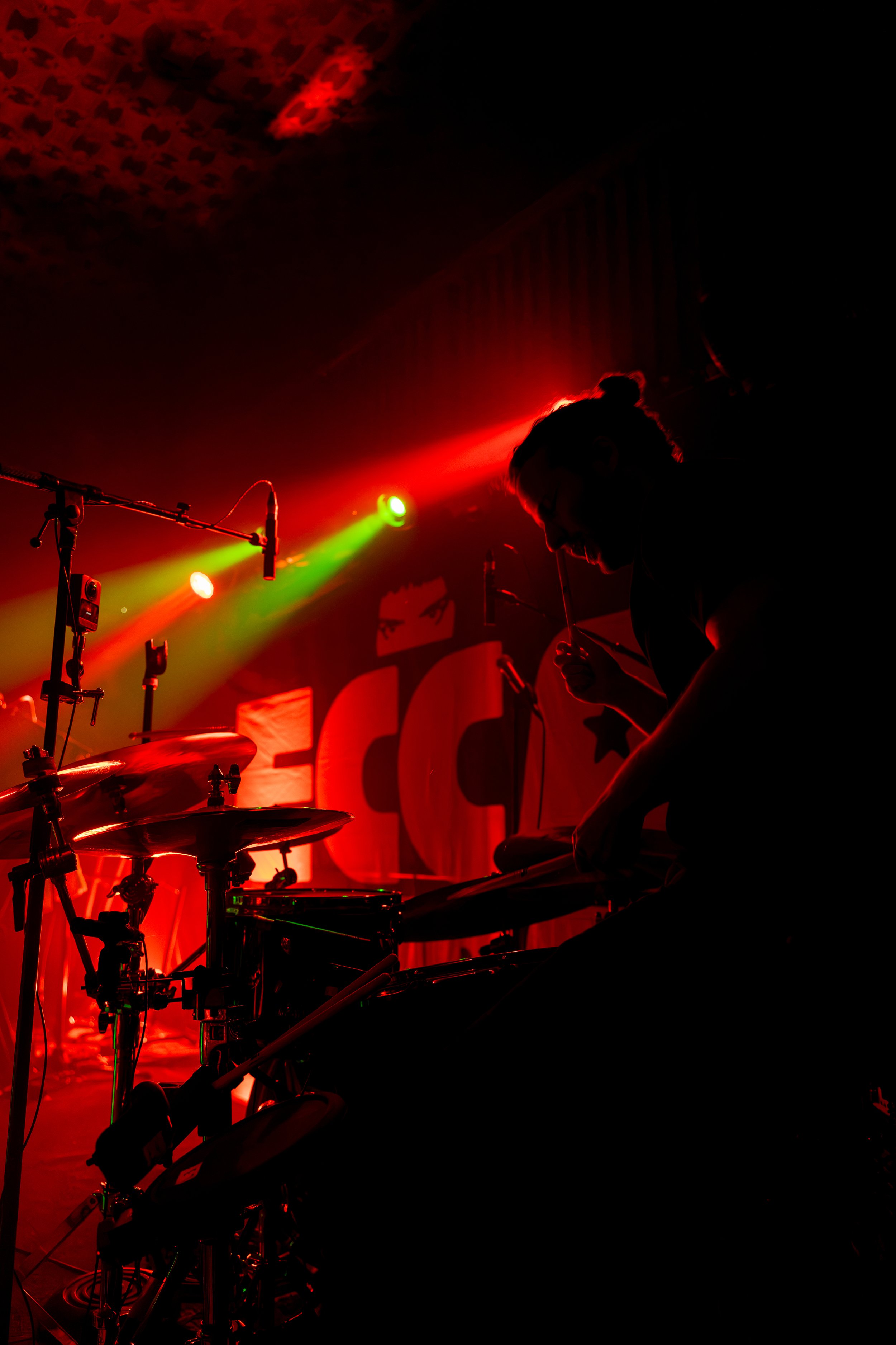 4S4A8300.jpg