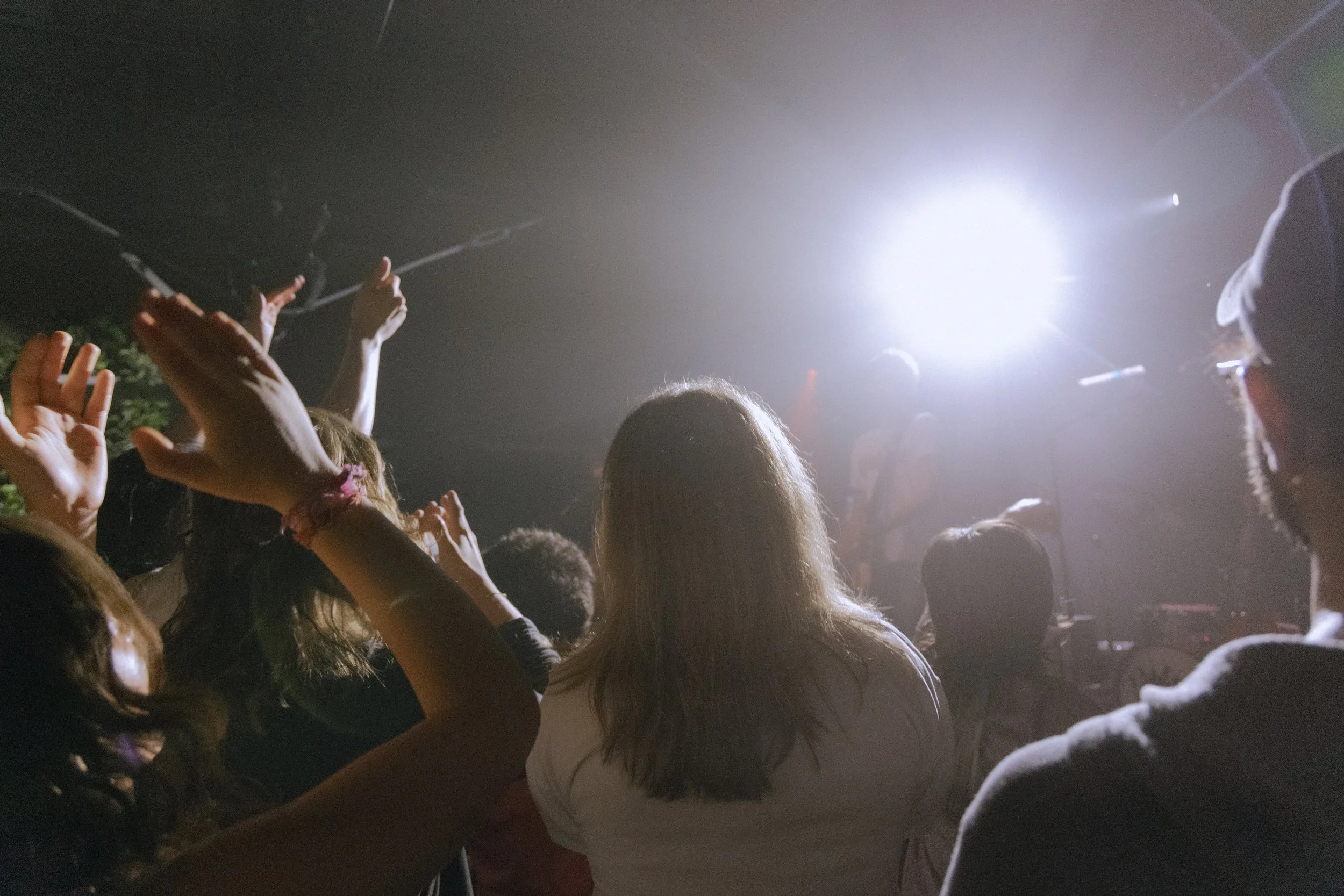 friko17.jpg