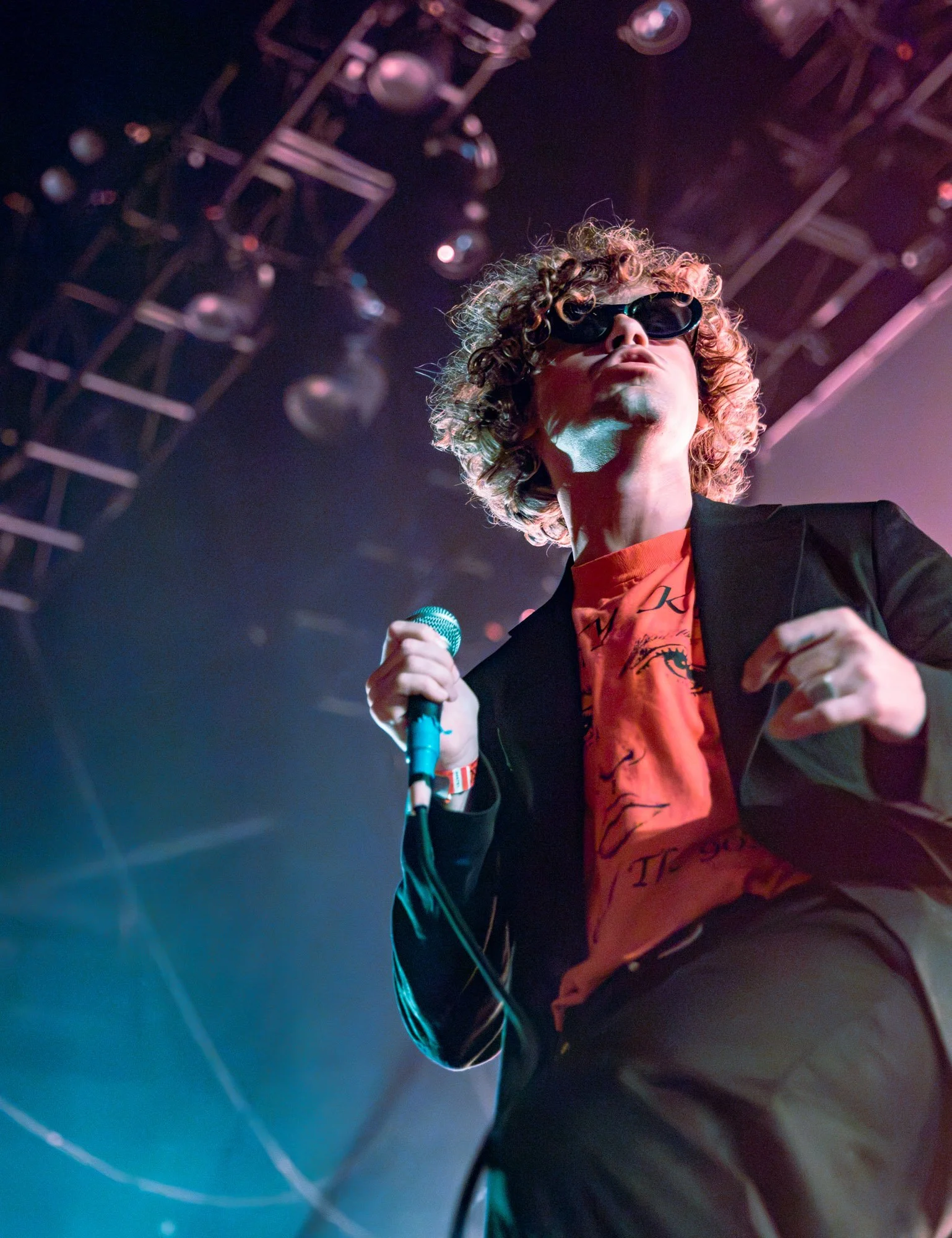KateKotlyar-almostmonday-TheBelasco-102020226-11.jpg