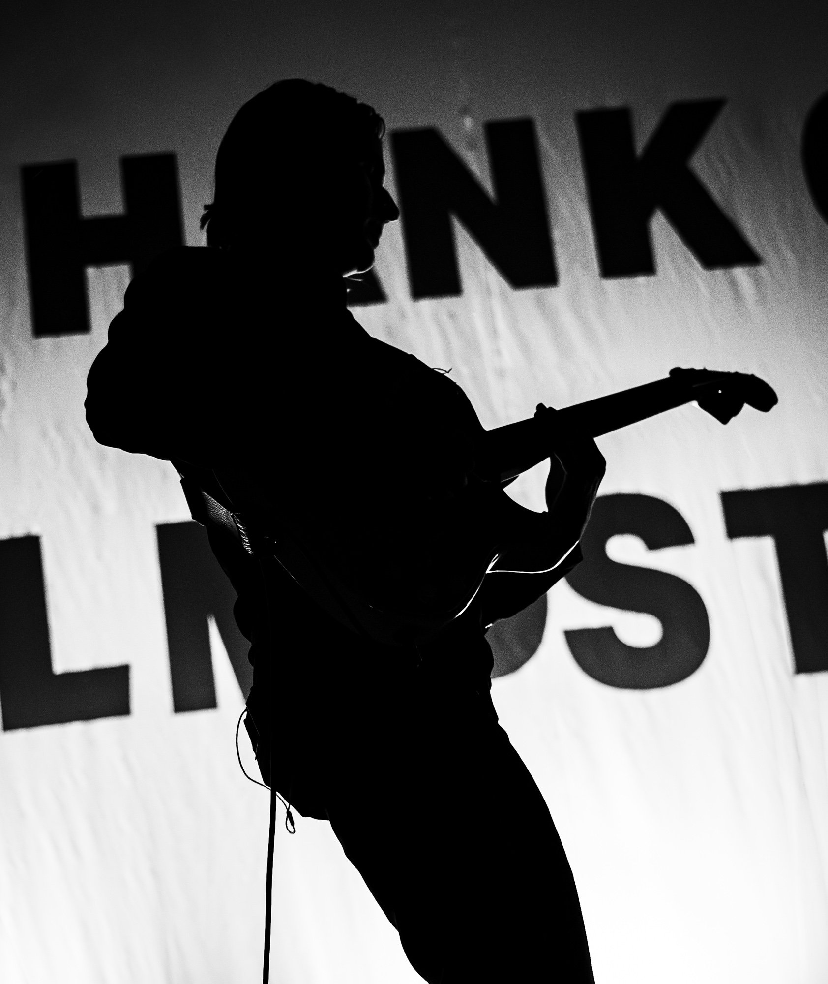 KateKotlyar-almostmonday-TheBelasco-102020226-15.jpg