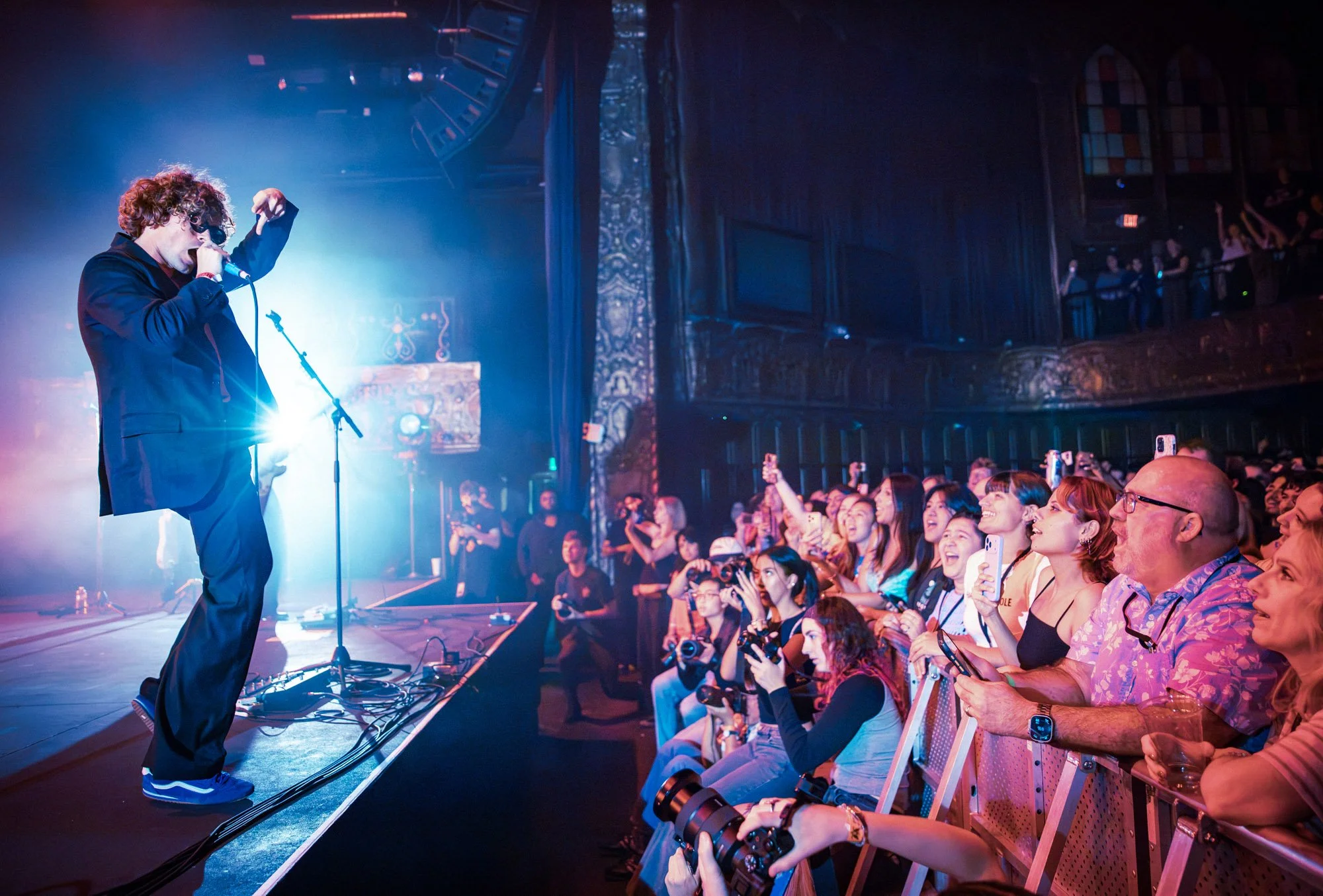 KateKotlyar-almostmonday-TheBelasco-102020226-14.jpg