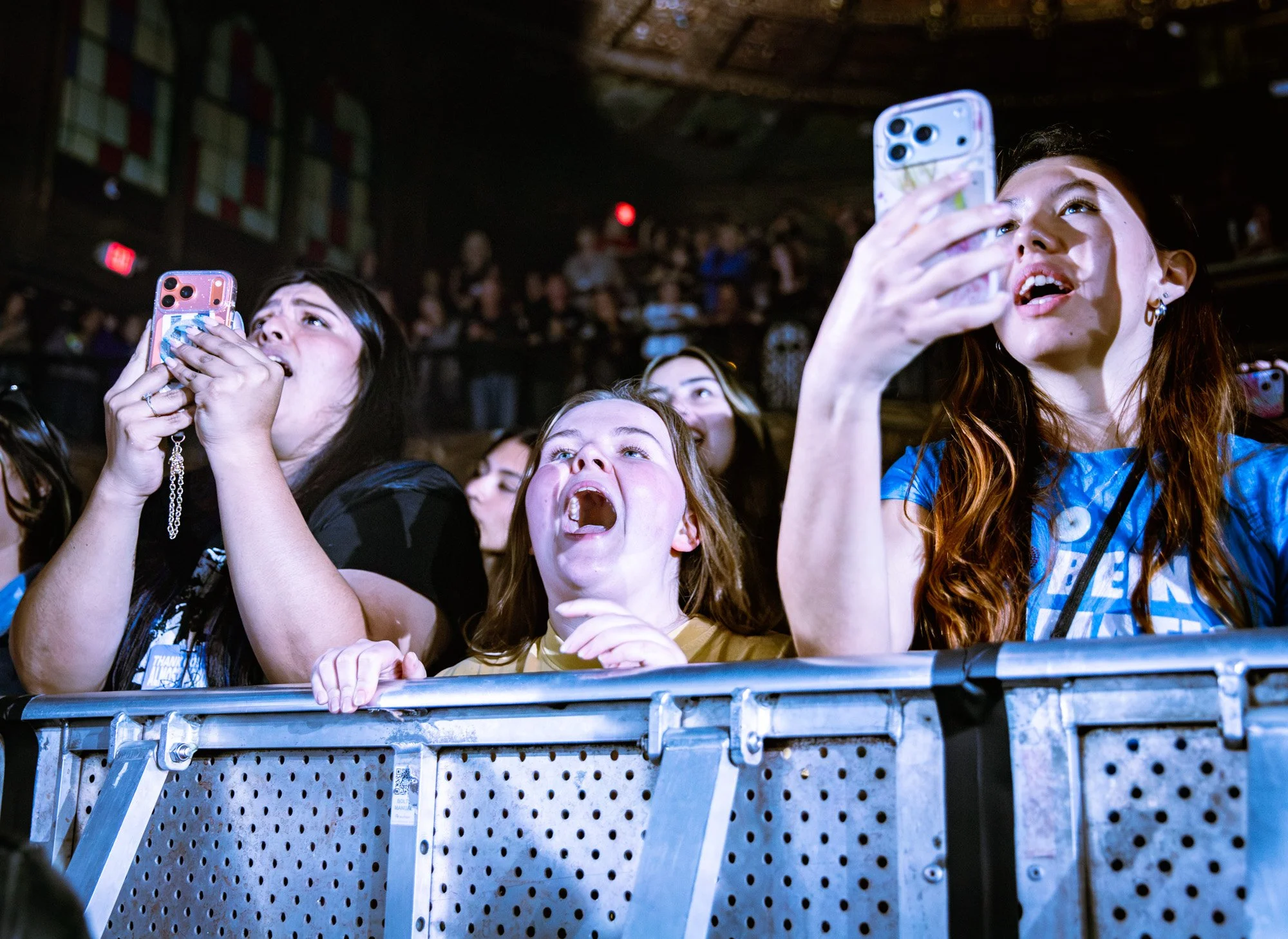 KateKotlyar-almostmonday-TheBelasco-102020226-8.jpg