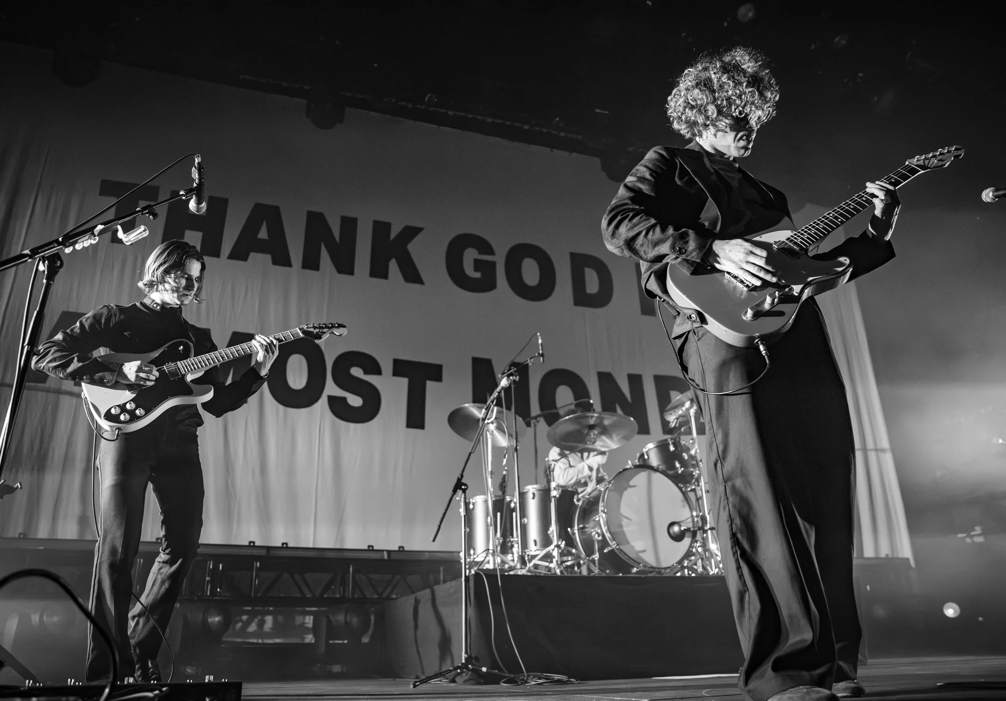 KateKotlyar-almostmonday-TheBelasco-102020226-16.jpg