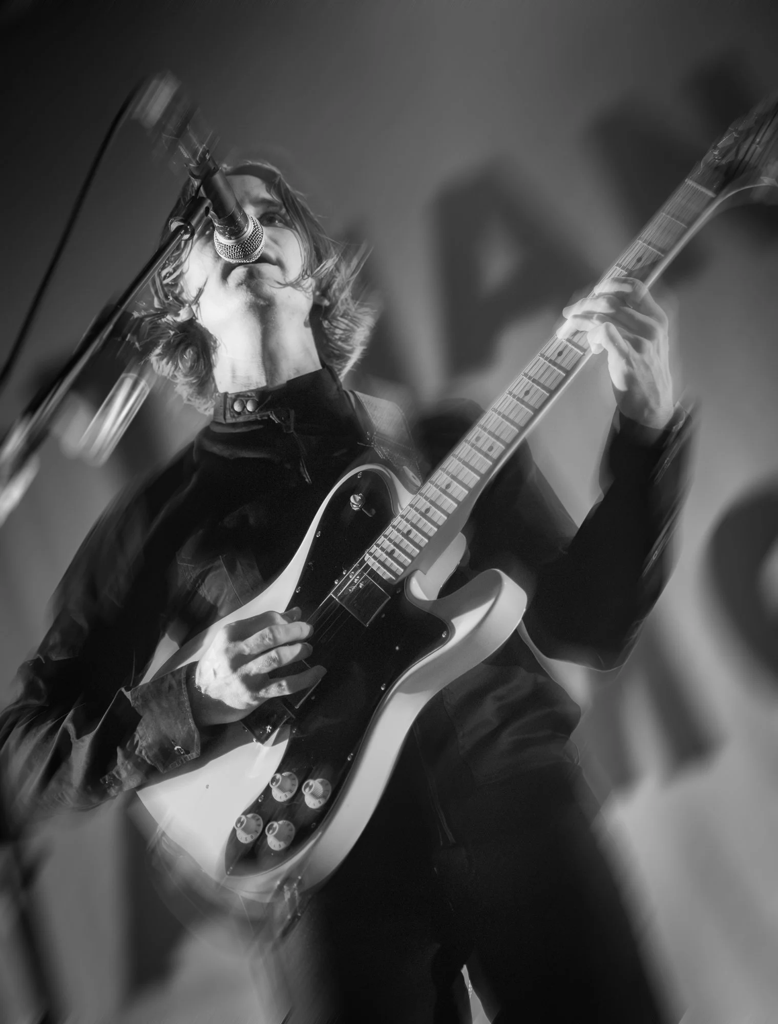 KateKotlyar-almostmonday-TheBelasco-102020226-17.jpg